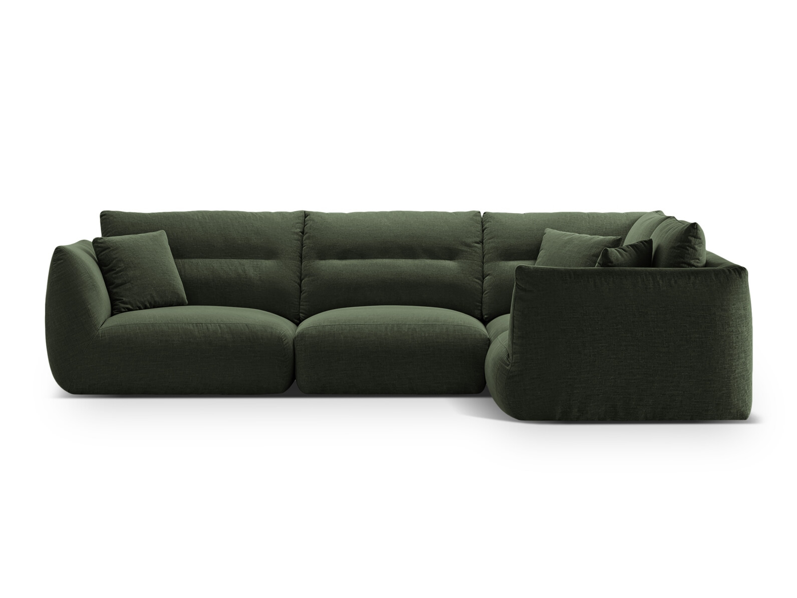 Kotna garnitura Felmeli 103 (Wind 75)