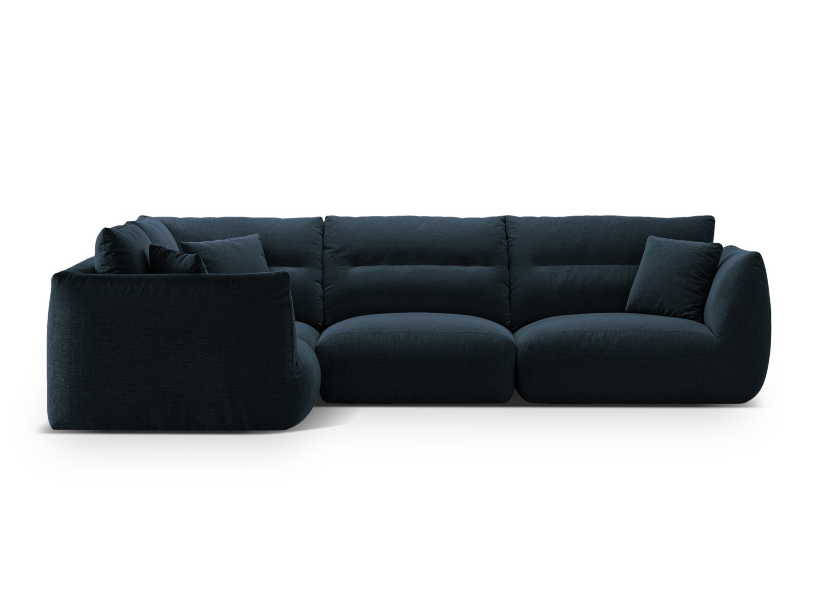 Kotna garnitura Felmeli 103 (Wind 77)