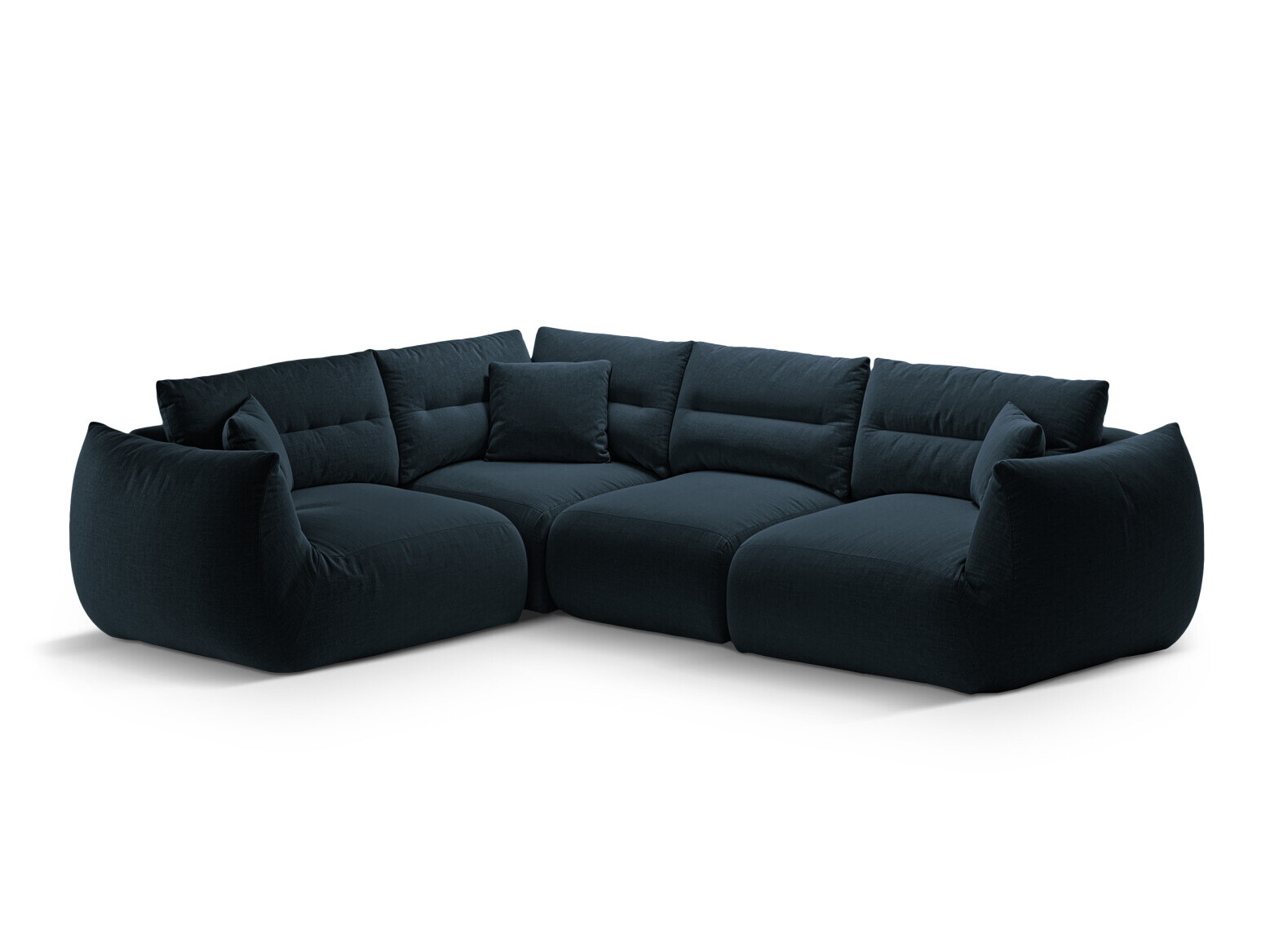 Kotna garnitura Felmeli 103 (Wind 77)