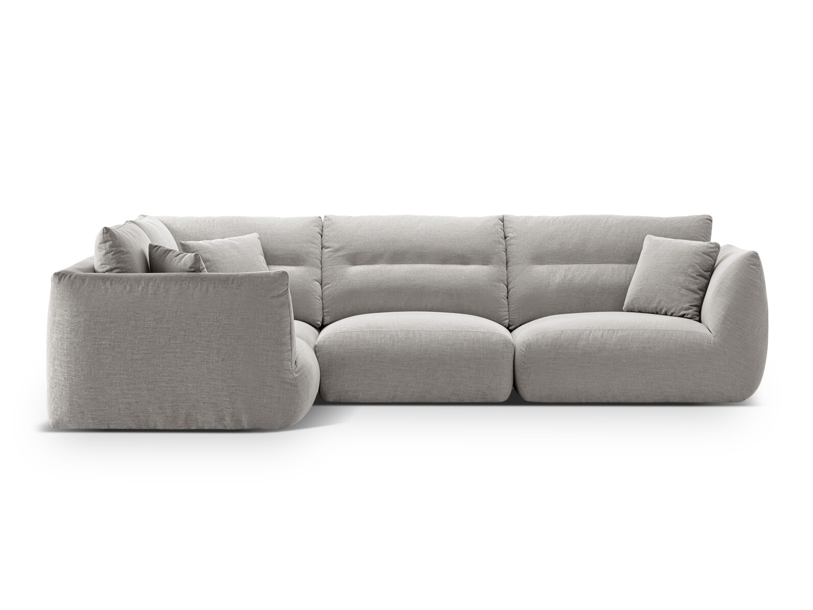 Kotna garnitura Felmeli 103 (Wind 84)