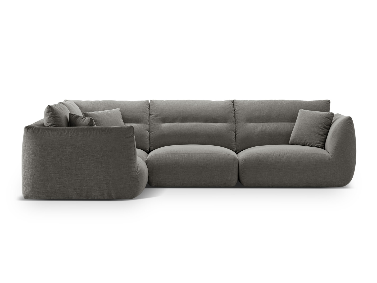 Kotna garnitura Felmeli 103 (Wind 89)