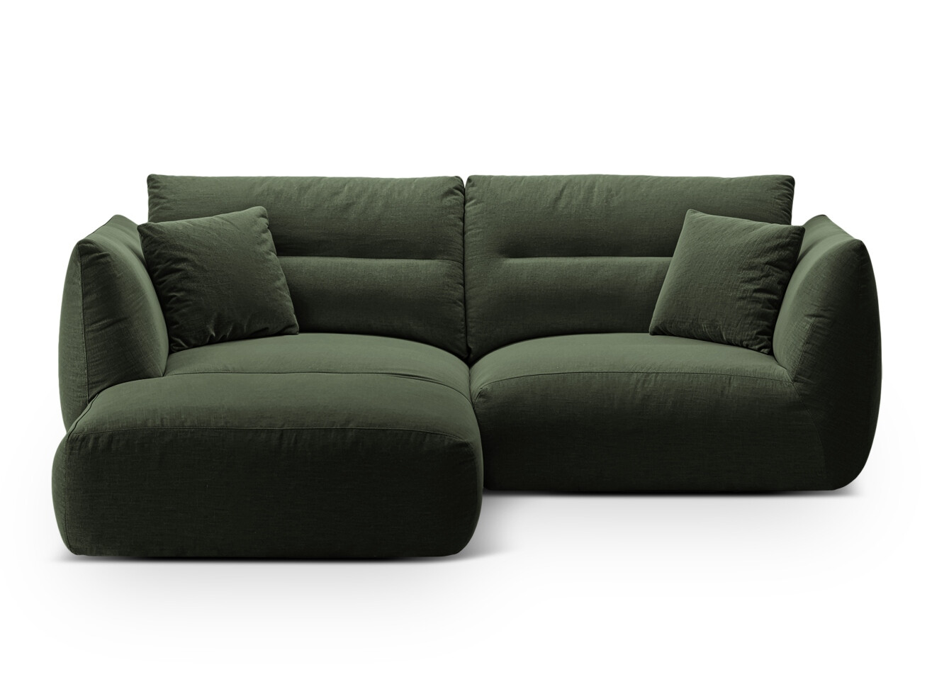 Kotna garnitura Felmeli 104 (Wind 75)