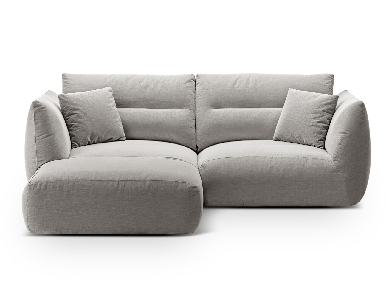 Kotna garnitura Felmeli 104 (Wind 84)