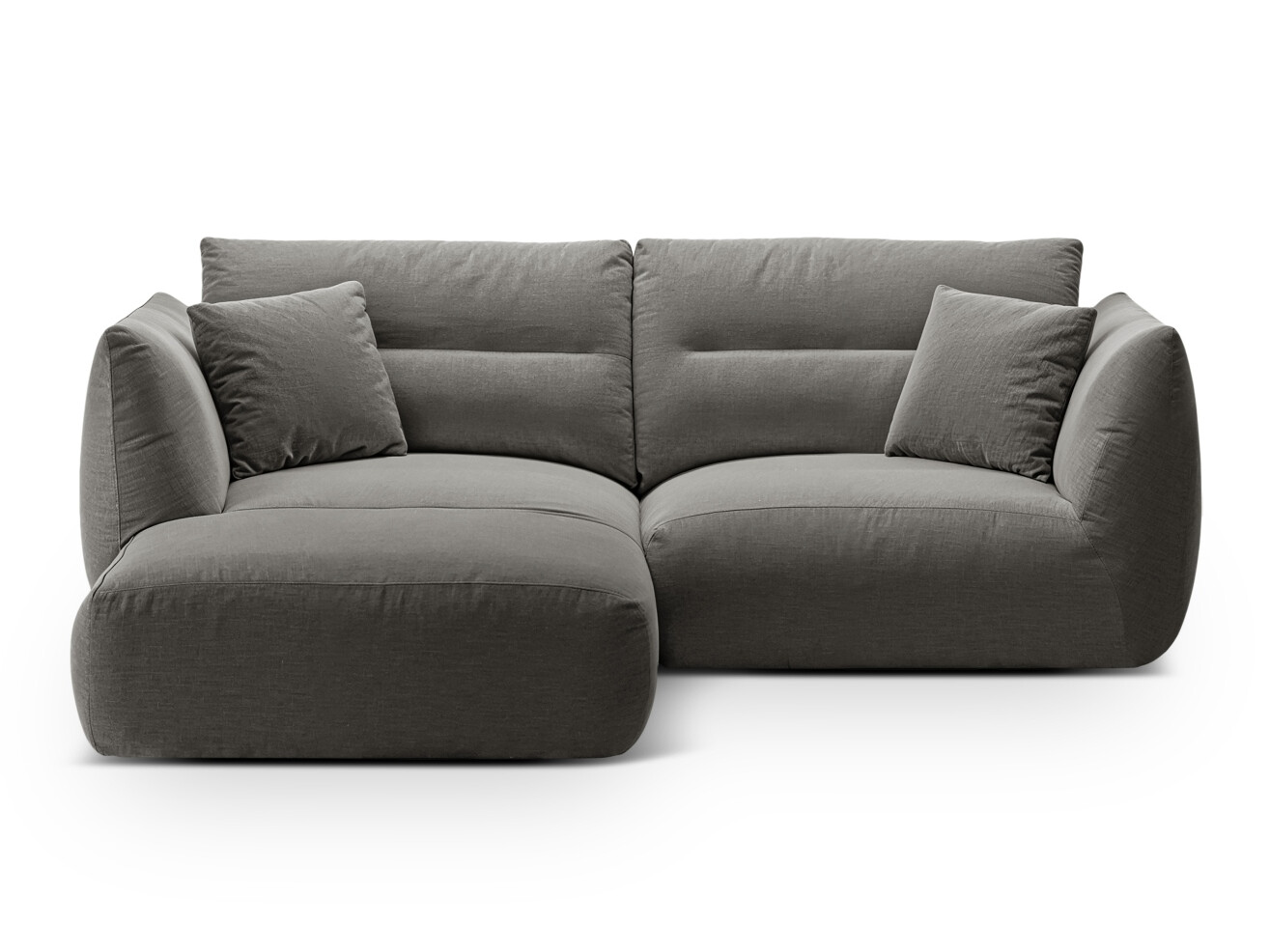 Kotna garnitura Felmeli 104 (Wind 89)