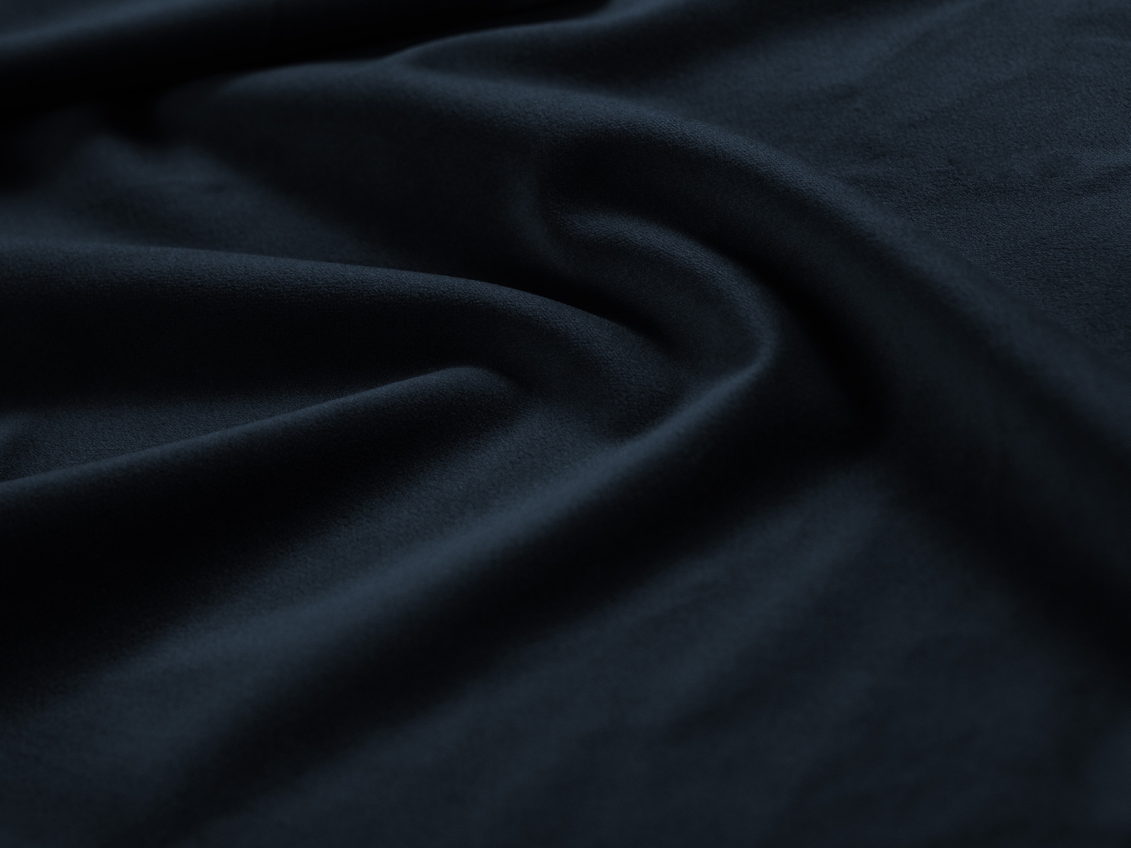 Kavč Felmeli 105 (Magic Velvet 2204)
