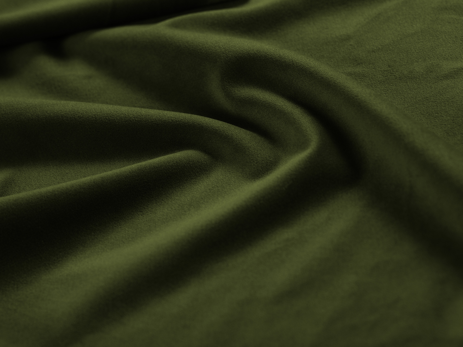 Kavč Felmeli 105 (Magic Velvet 2295)