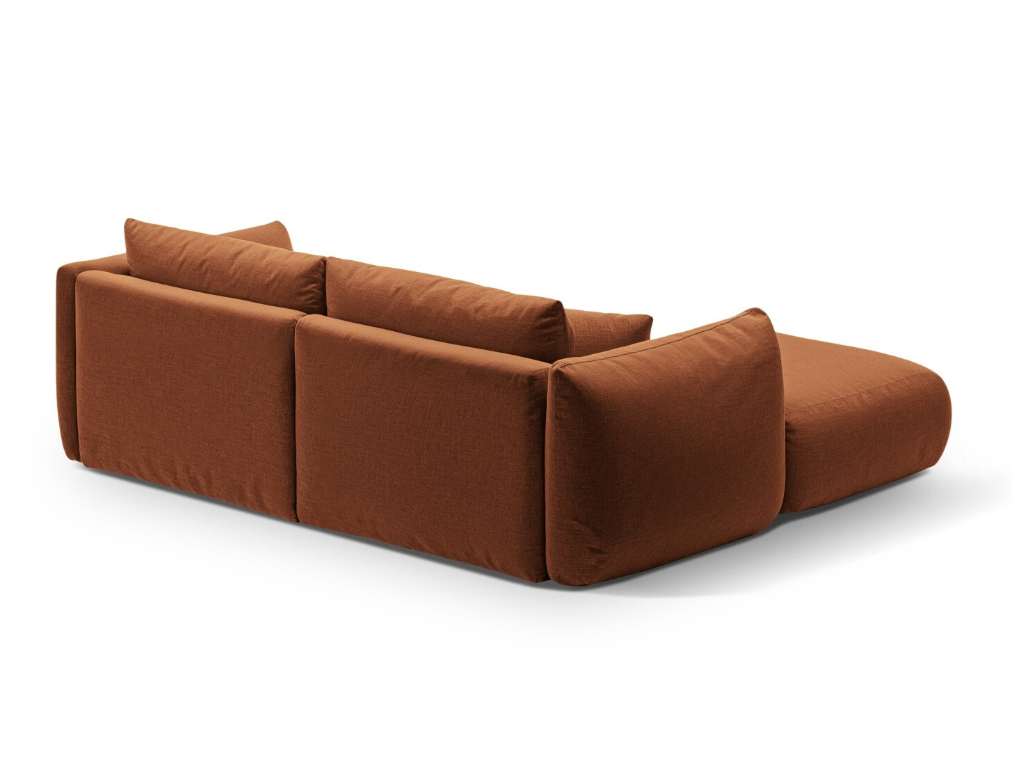 Kotna garnitura Felmeli 104 (Wind 56)