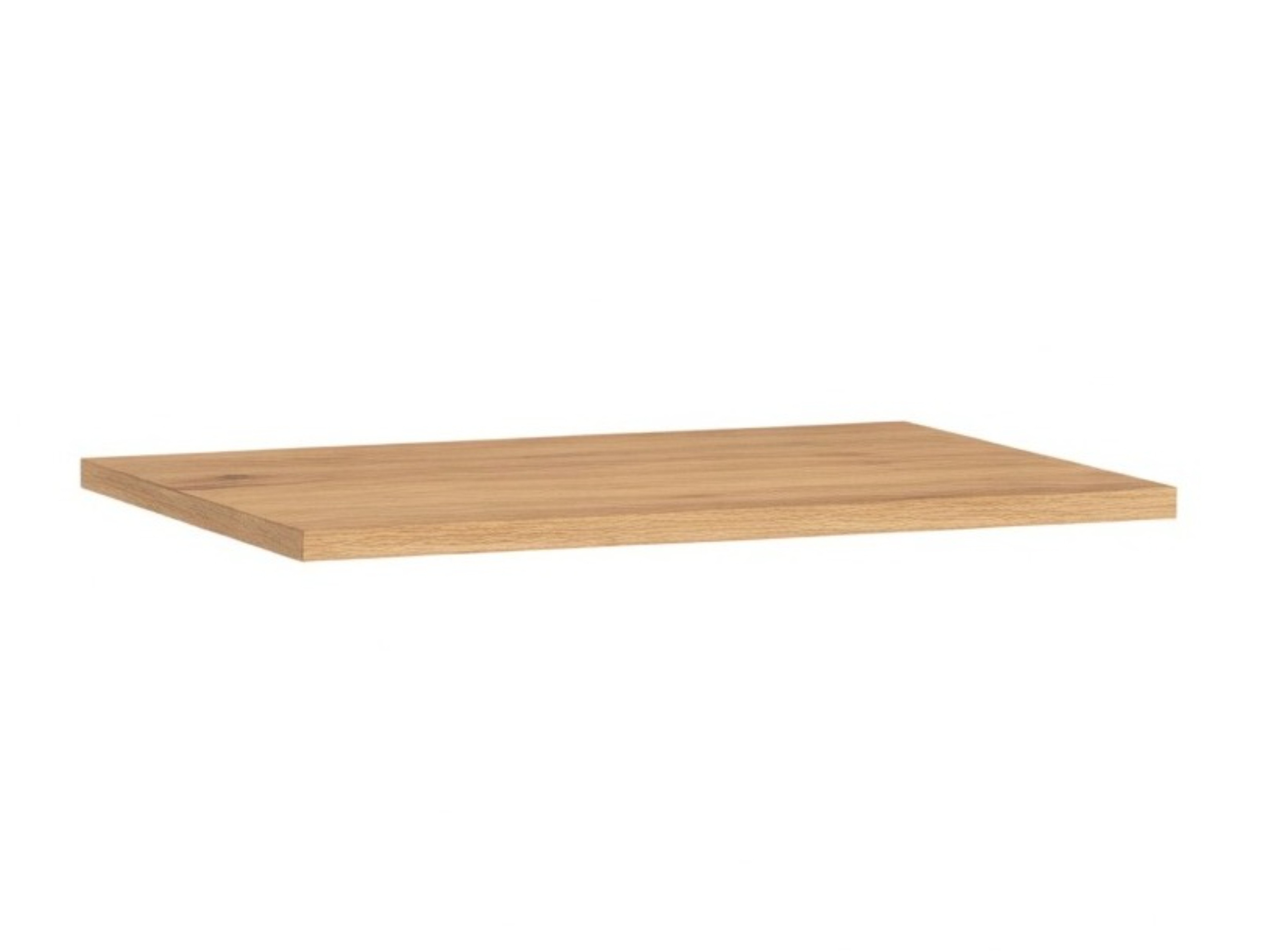 Komplet za domačo pisarno Fiofive 120 (Artisan hrast)