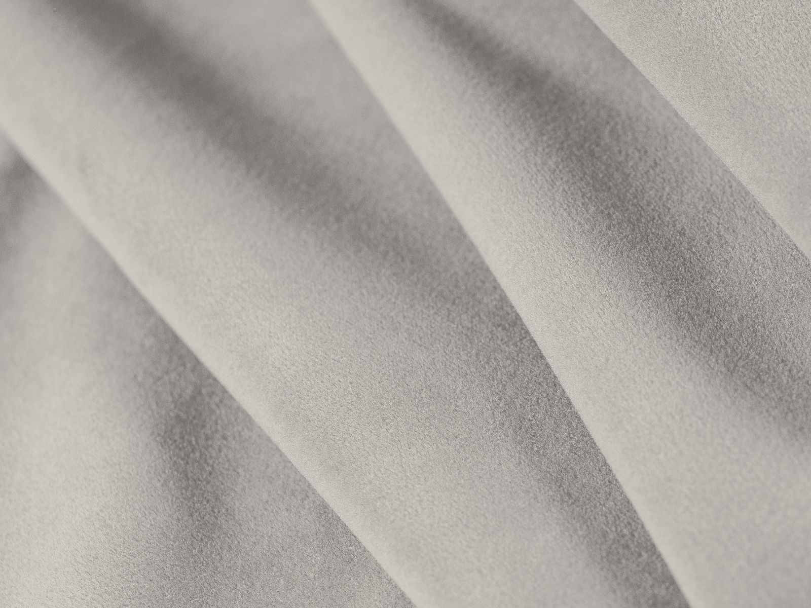 Postelja Beckley 374 (Magic Velvet 2256 + Magic Velvet 2239)