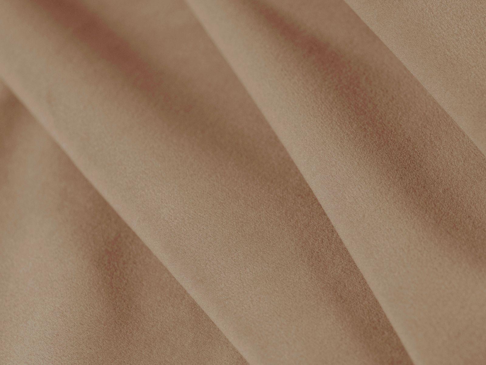 Postelja Beckley 374 (Magic Velvet 2256 + Magic Velvet 2282)