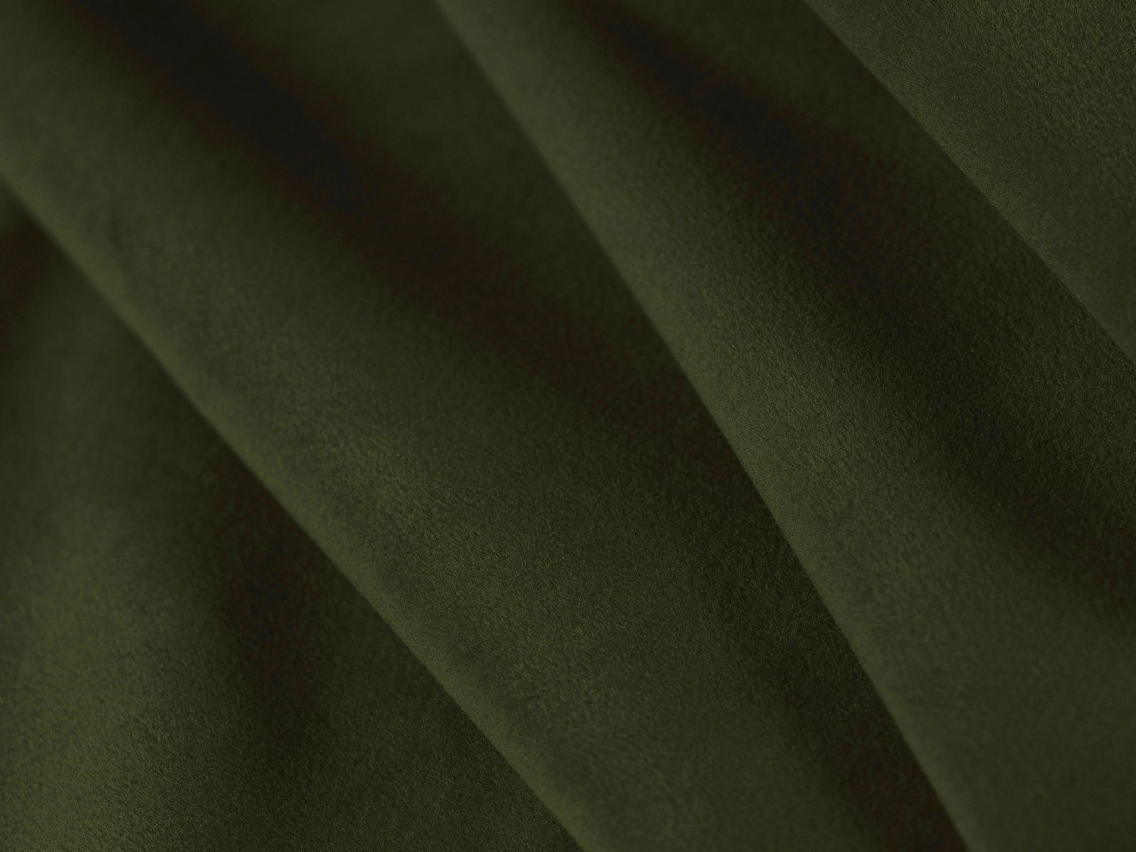 Postelja Beckley 374 (Magic Velvet 2256 + Magic Velvet 2295)