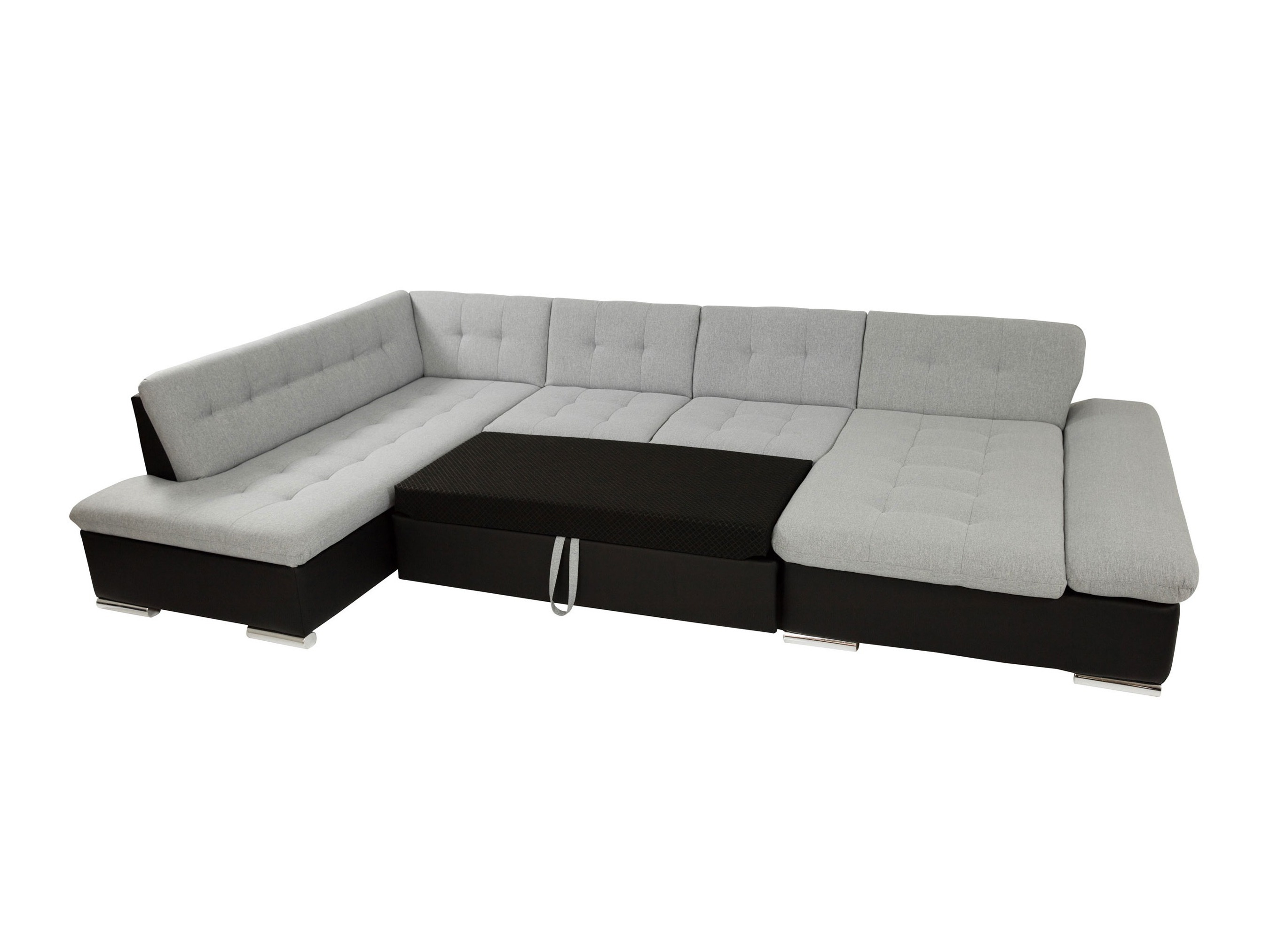Kotna garnitura Comfivo Tilia I (Wave 09 + Wave 02)