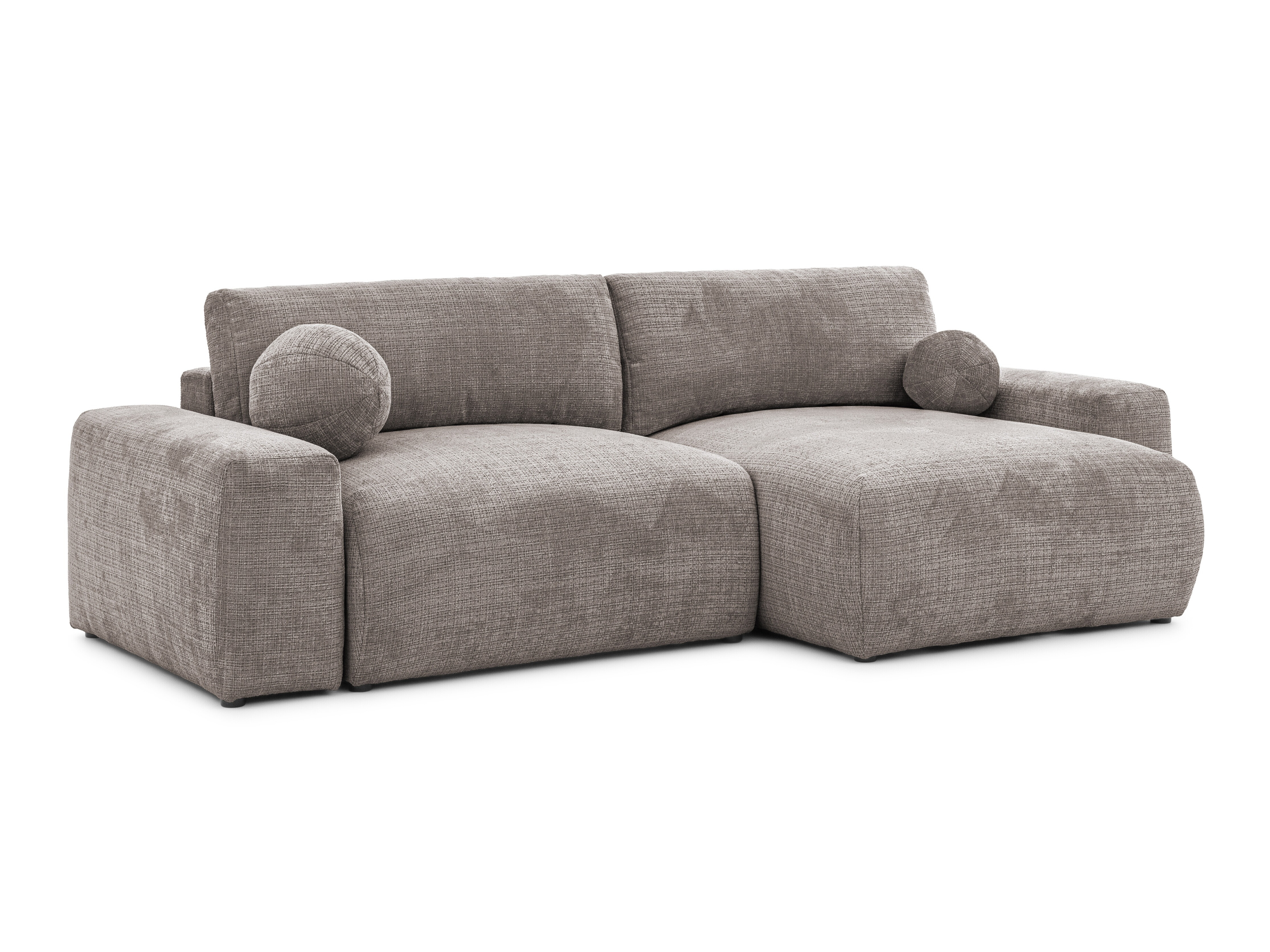 Kotna garnitura Rocklin 193 (Cremona 24)