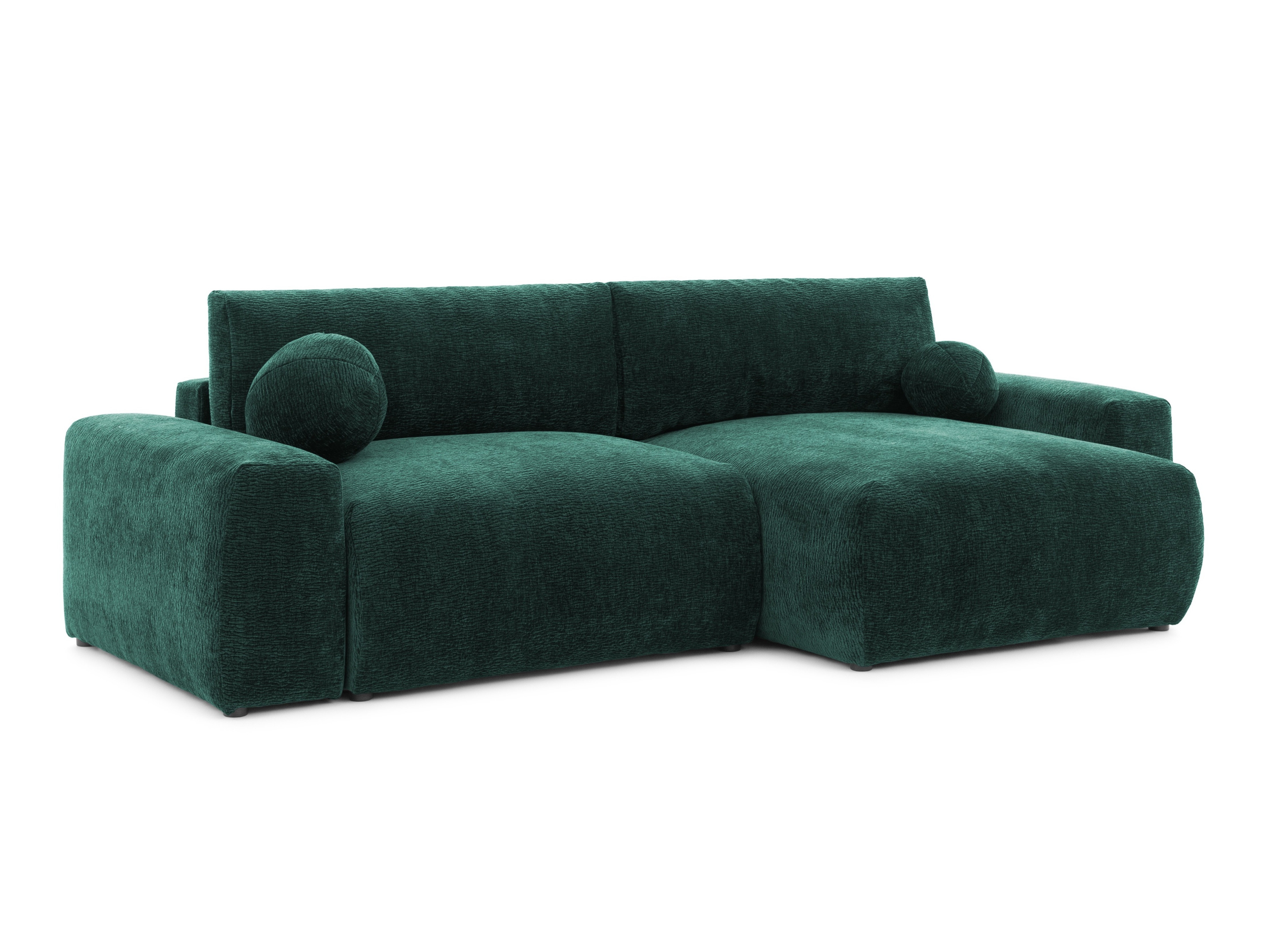 Kotna garnitura Rocklin 193 (Viking 9)