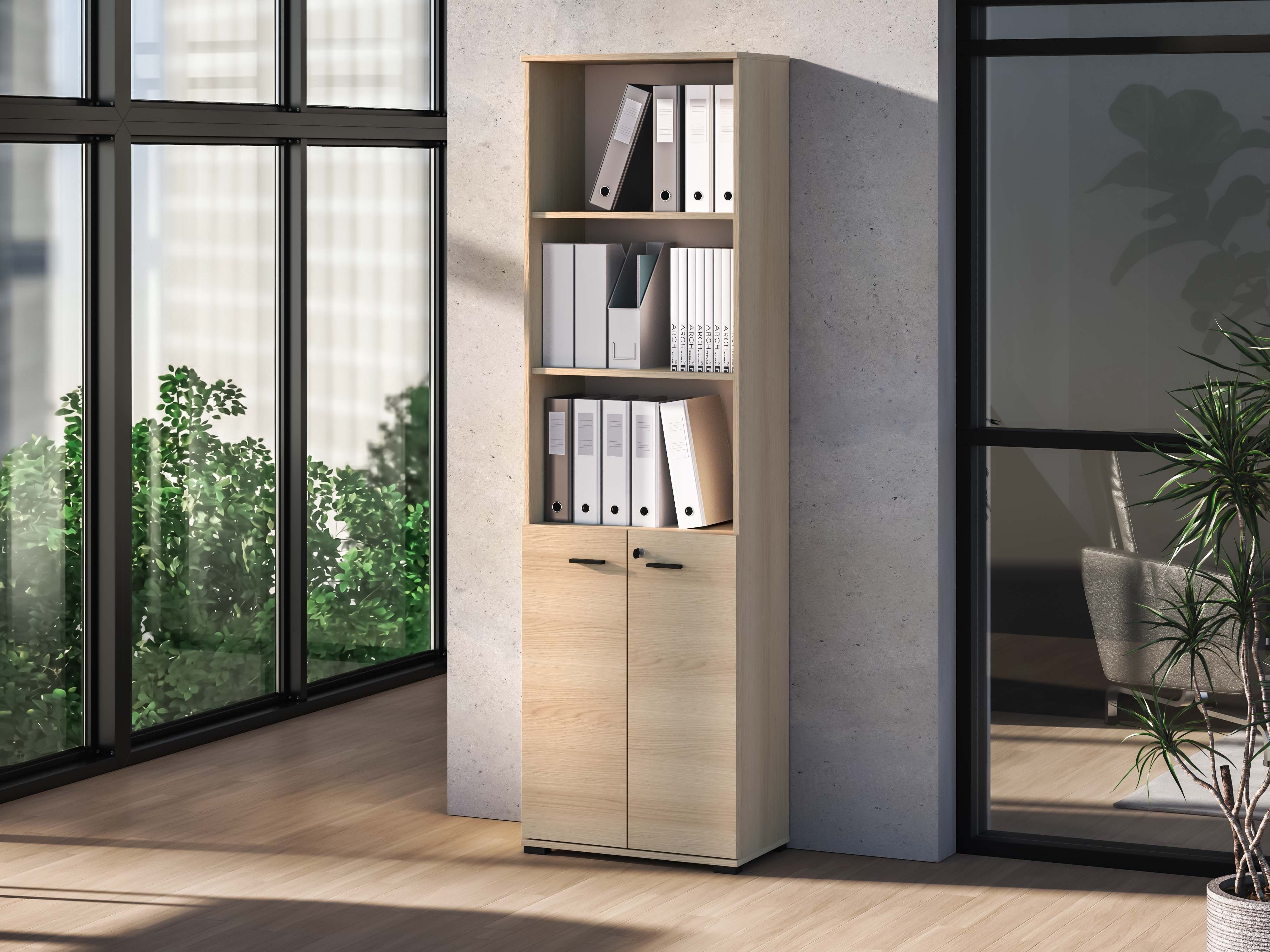 Regal Domseve 102