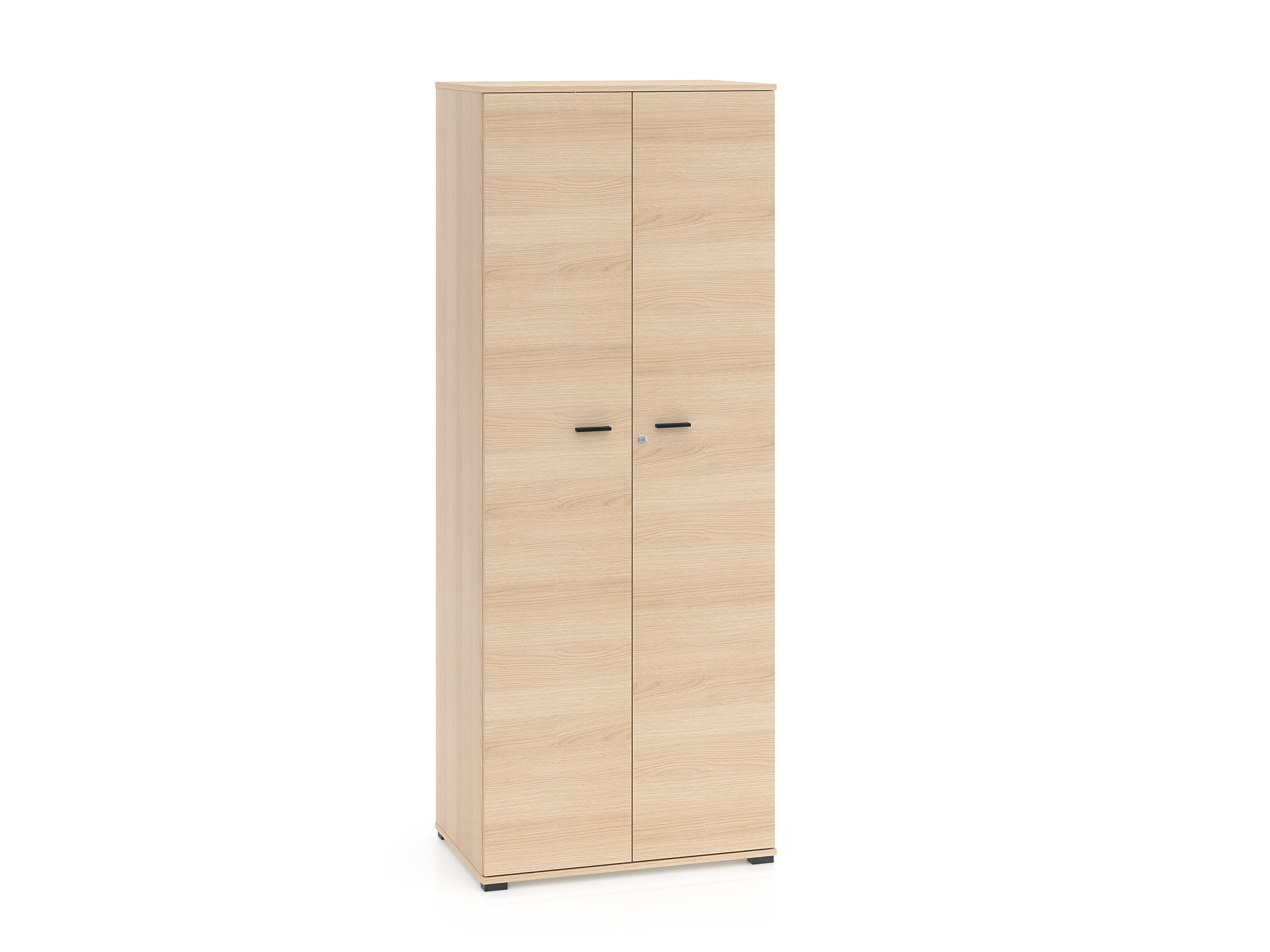 Garderobna omara Domseve 106