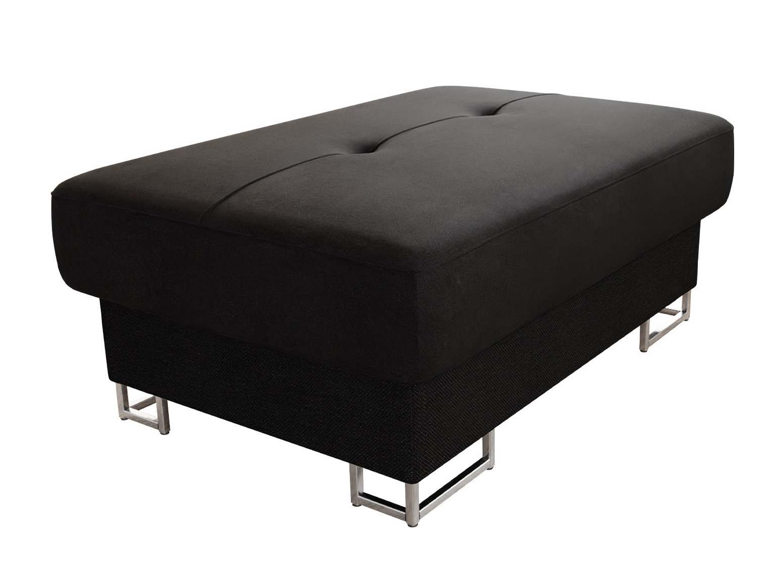Klop z oblazinjenjem Comfivo Ruta (Muna 14 + Uttario Velvet 2980)