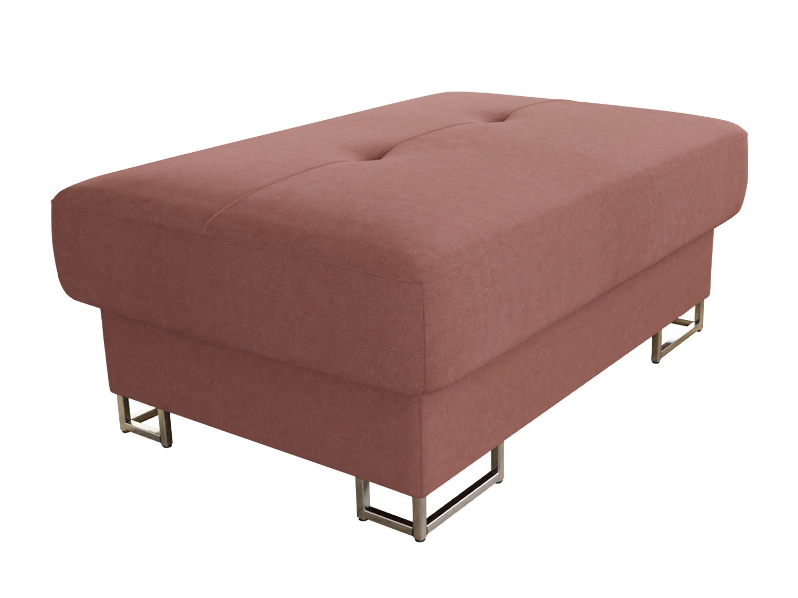 Klop z oblazinjenjem Comfivo Ruta (Uttario Velvet 2955)