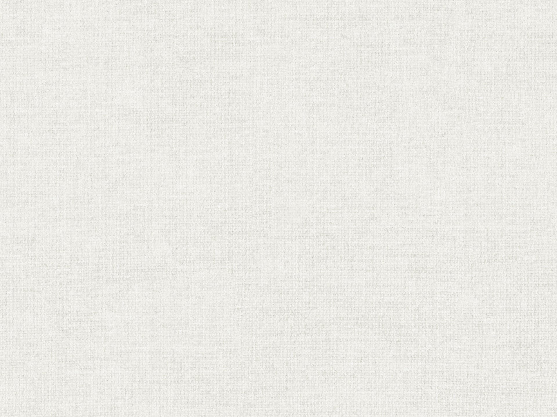 Kotna garnitura Rocklin 193 (Wind 02)