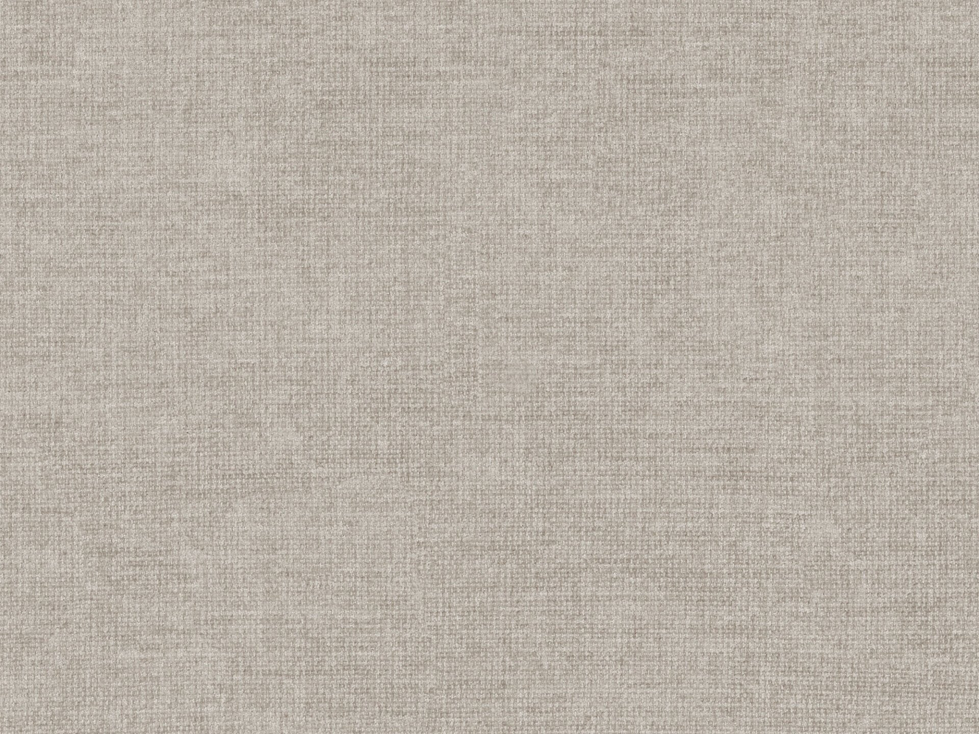 Kotna garnitura Rocklin 193 (Wind 11)
