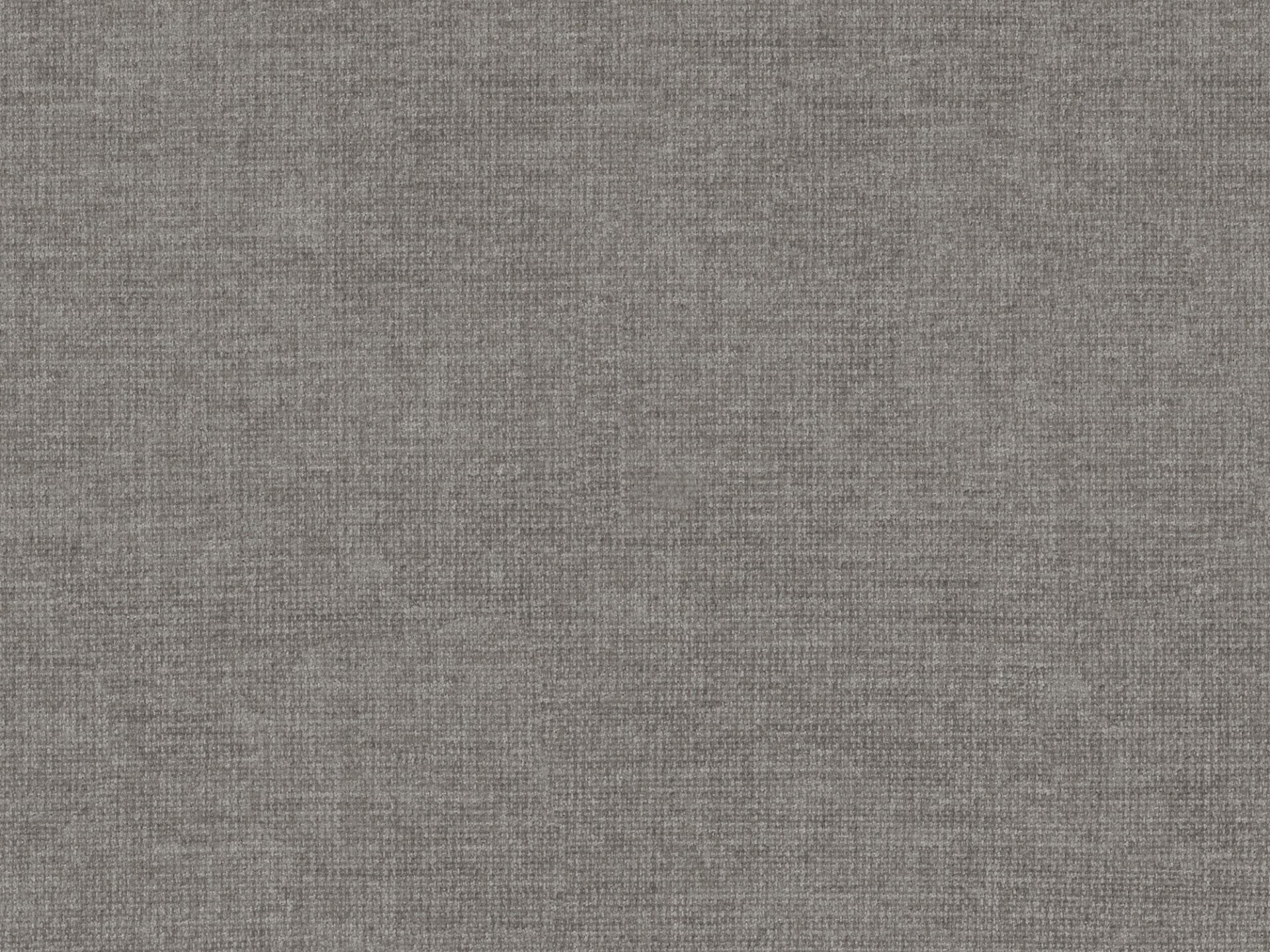 Kotna garnitura Rocklin 193 (Wind 21)