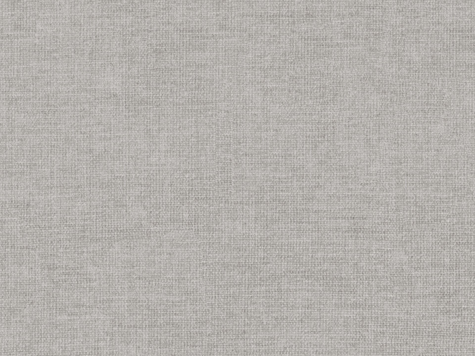 Kotna garnitura Rocklin 193 (Wind 84)