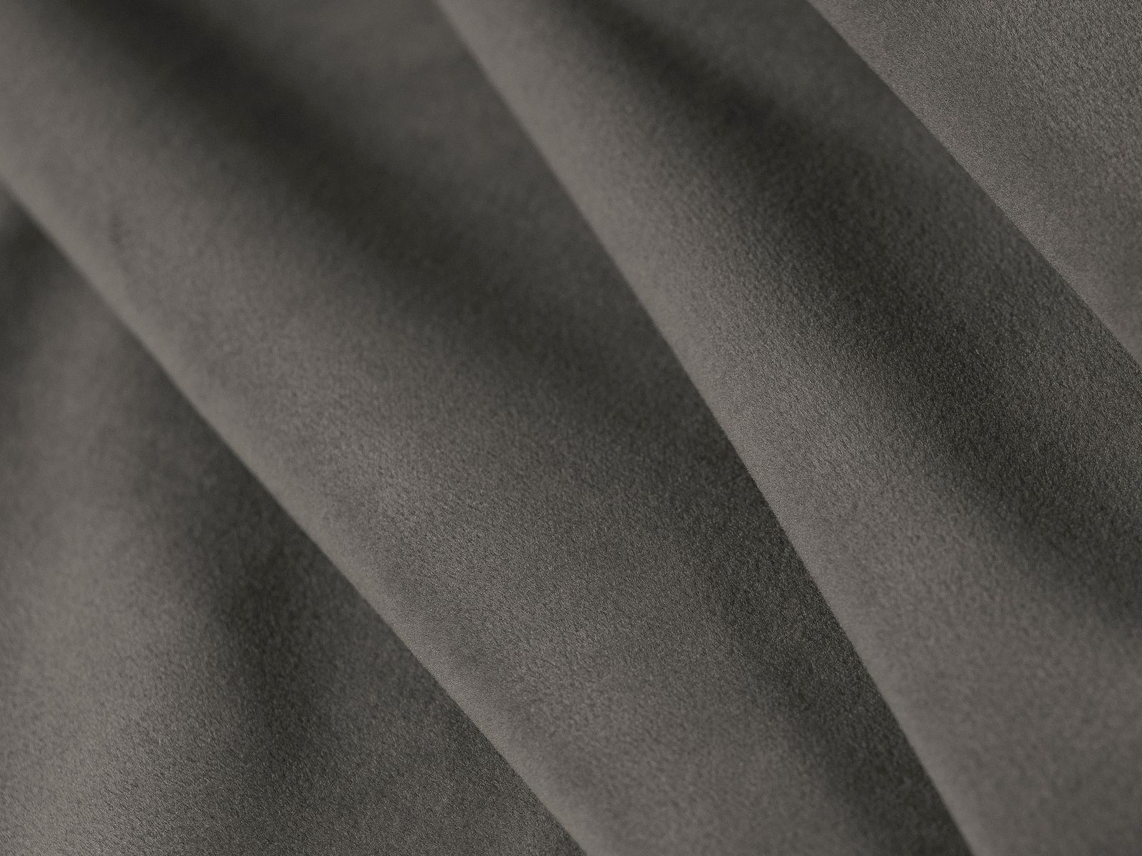 Postelja Beckley 376 (Magic Velvet 2256 + Magic Velvet 2241)