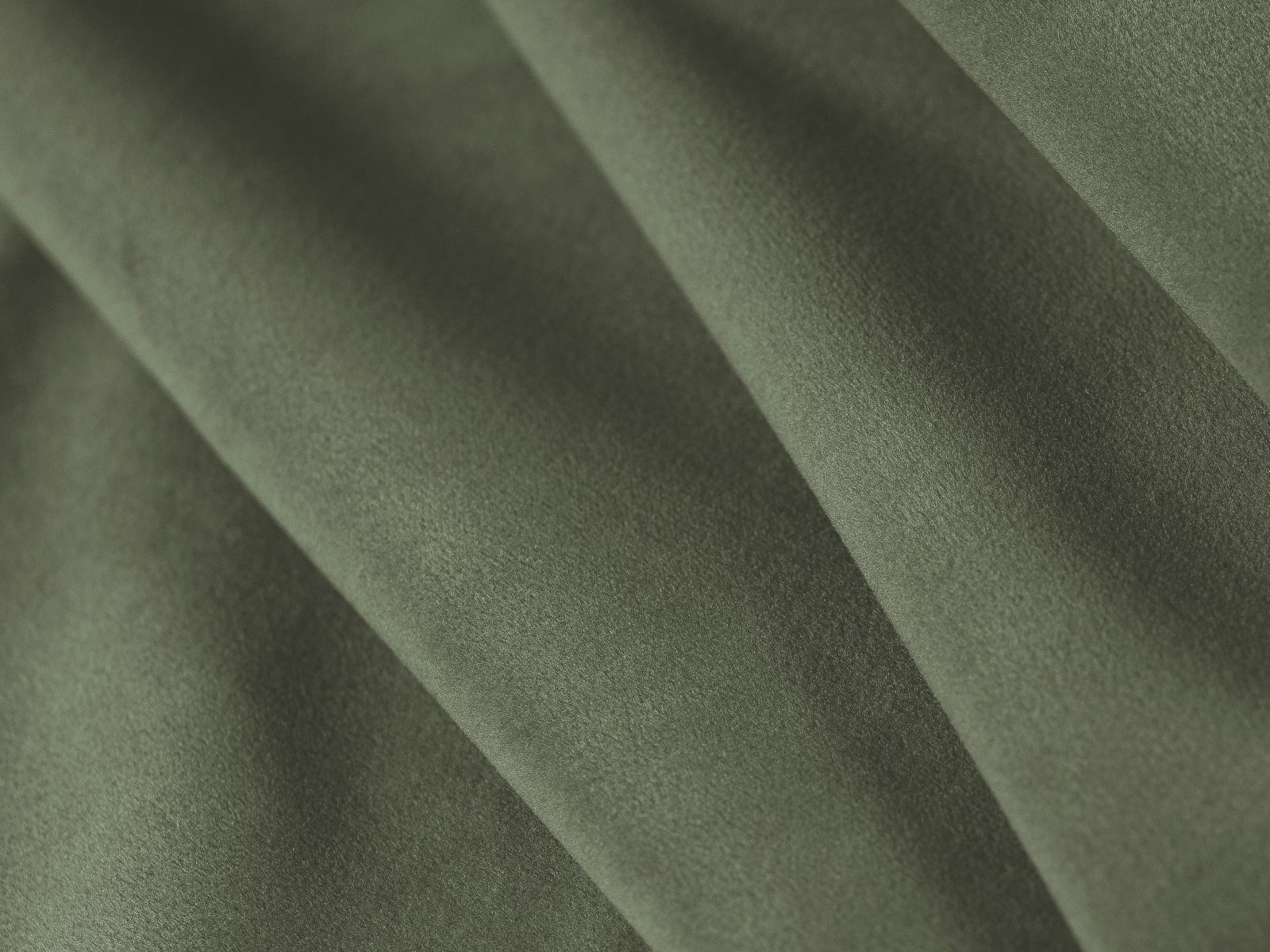 Postelja Beckley 376 (Magic Velvet 2256 + Magic Velvet 2243)