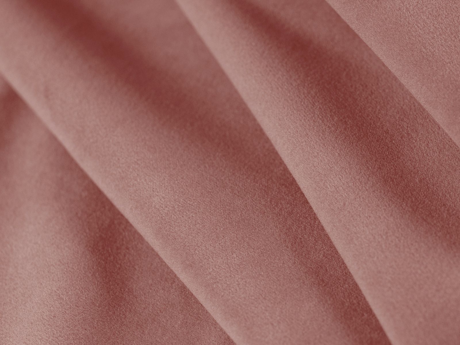 Postelja Beckley 376 (Magic Velvet 2256 + Magic Velvet 2257)