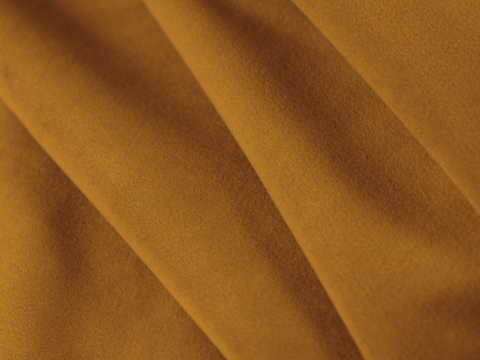 Postelja Beckley 376 (Magic Velvet 2256 + Magic Velvet 2288)