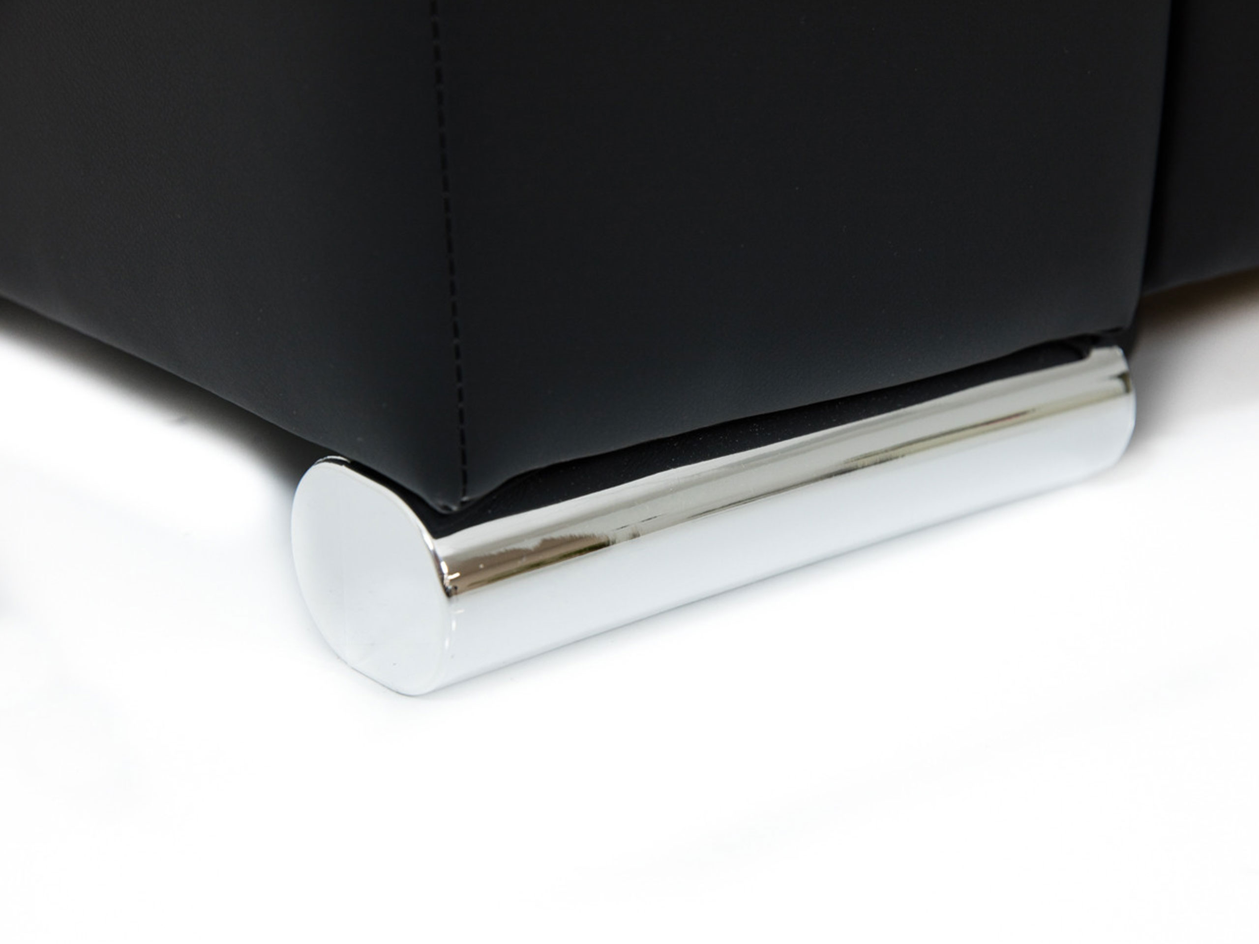 Kotna garnitura Comfivo Mica (Magic Velvet 2250 + Miu 2041)