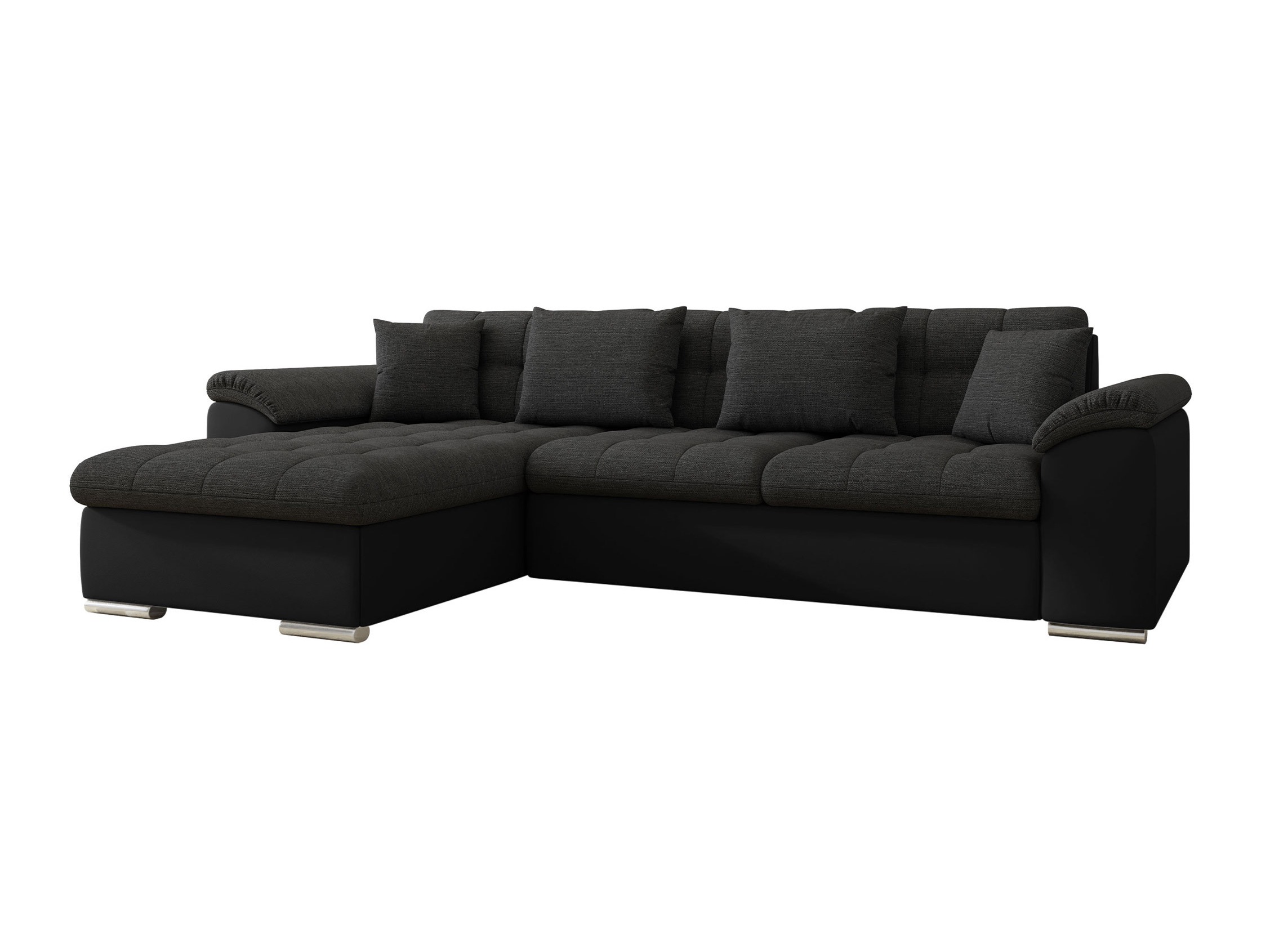 Kotna garnitura Comfivo Mica (Soft 011 + Soul 20)