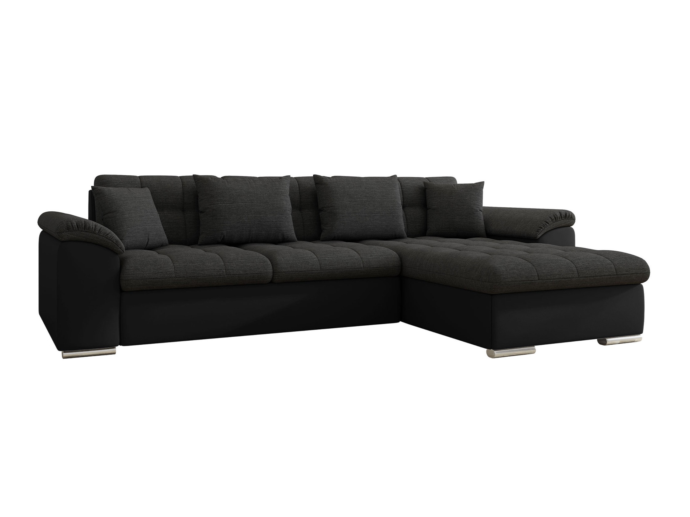 Kotna garnitura Comfivo Mica (Soft 011 + Soul 20)
