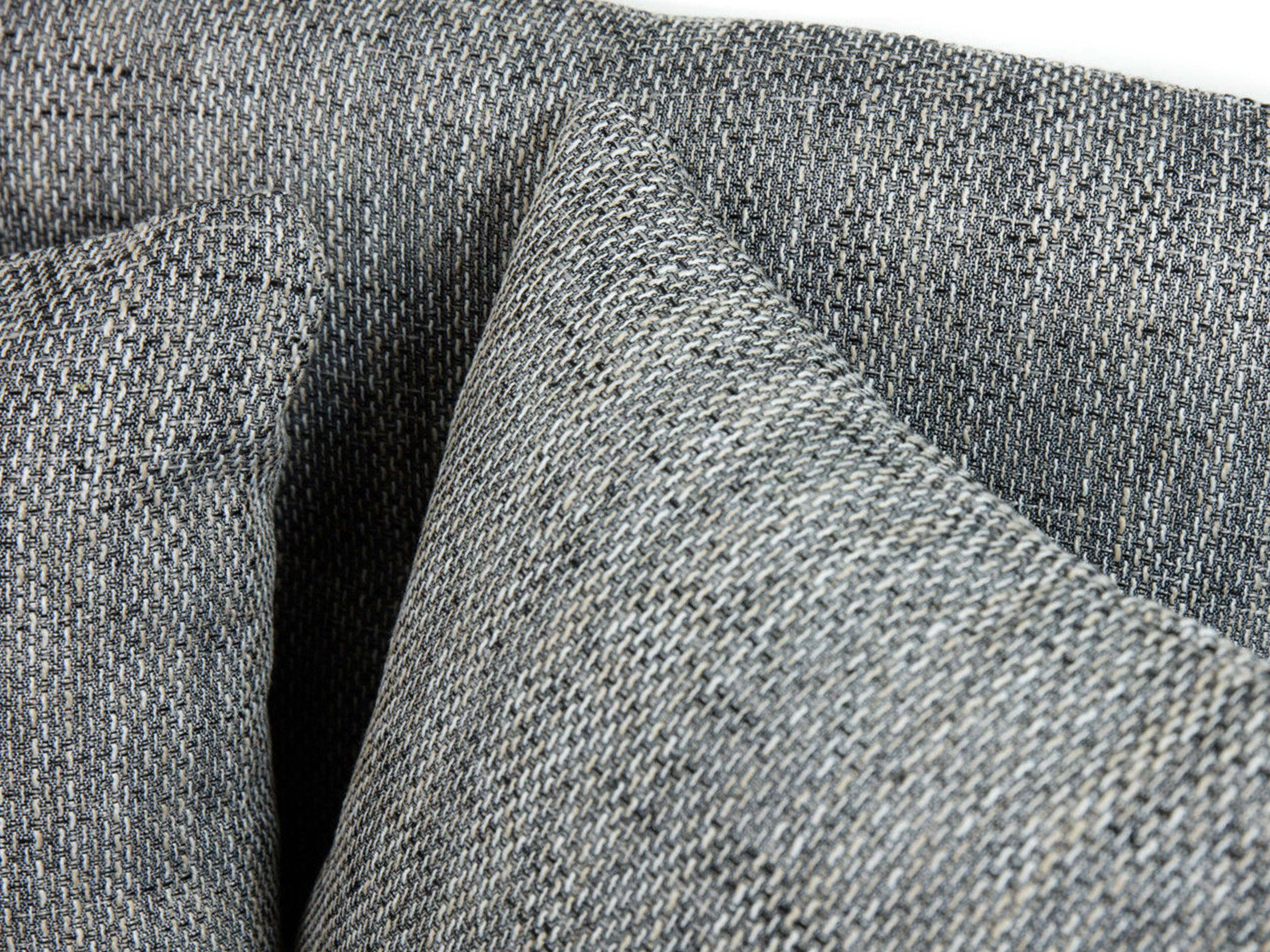 Kotna garnitura Comfivo Mica (Soft 017 + Lawa 05)