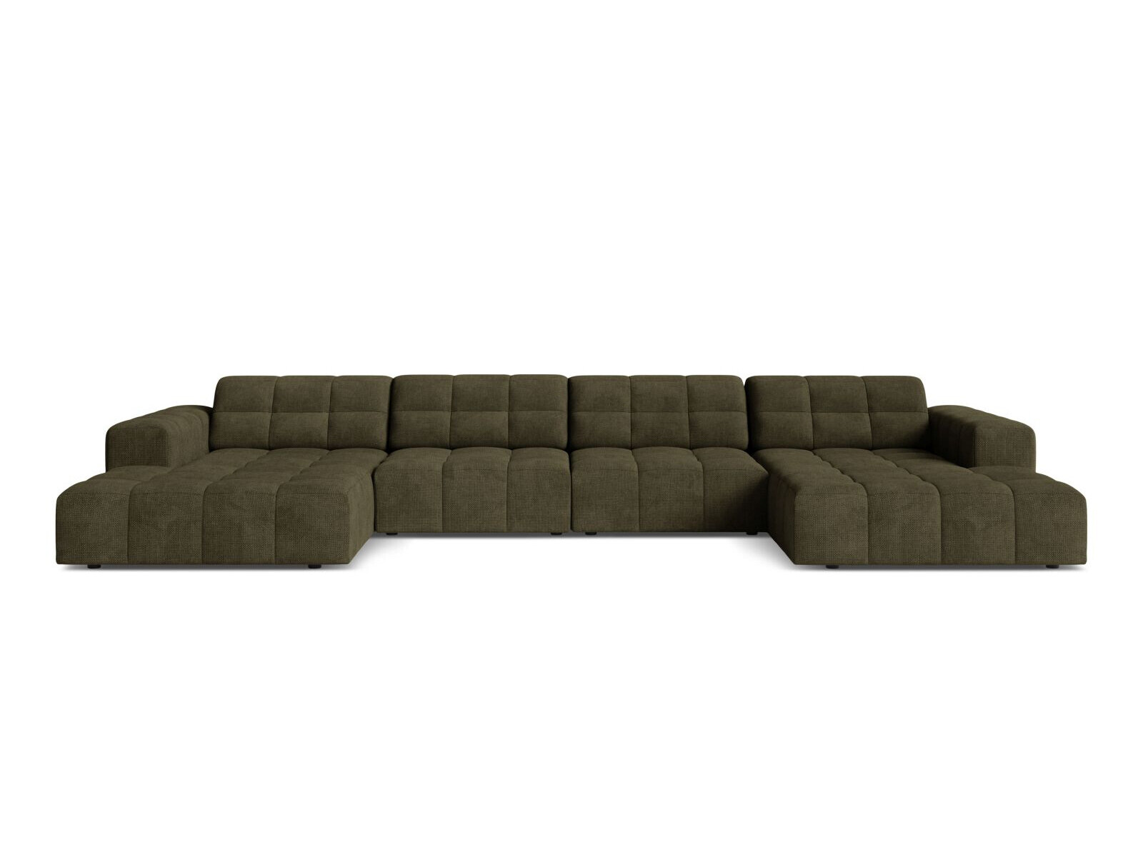 Kotna garnitura Somelo 100 (Eden 12)