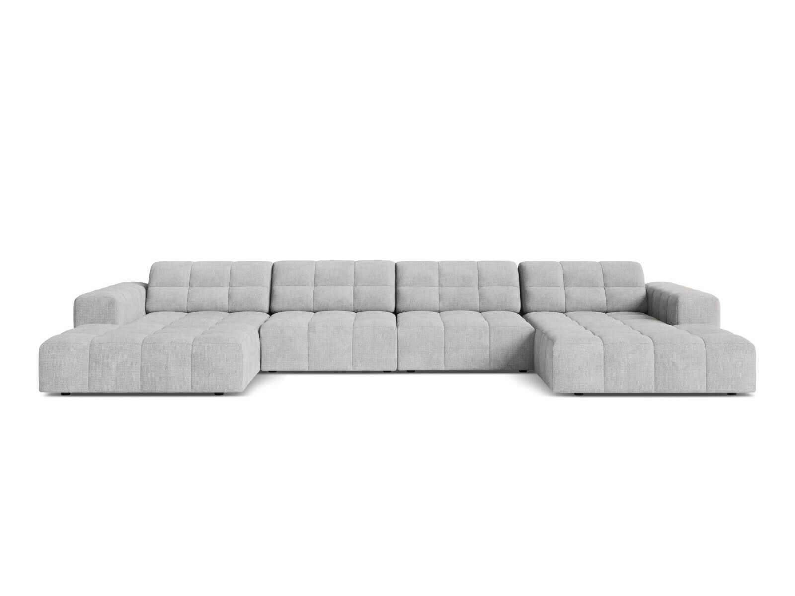 Kotna garnitura Somelo 100 (Eden 17)