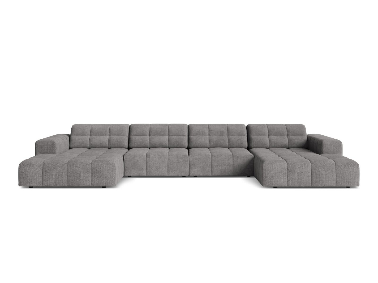 Kotna garnitura Somelo 100 (Eden 18)