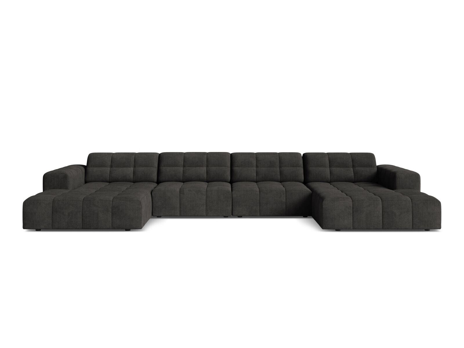 Kotna garnitura Somelo 100 (Eden 20)