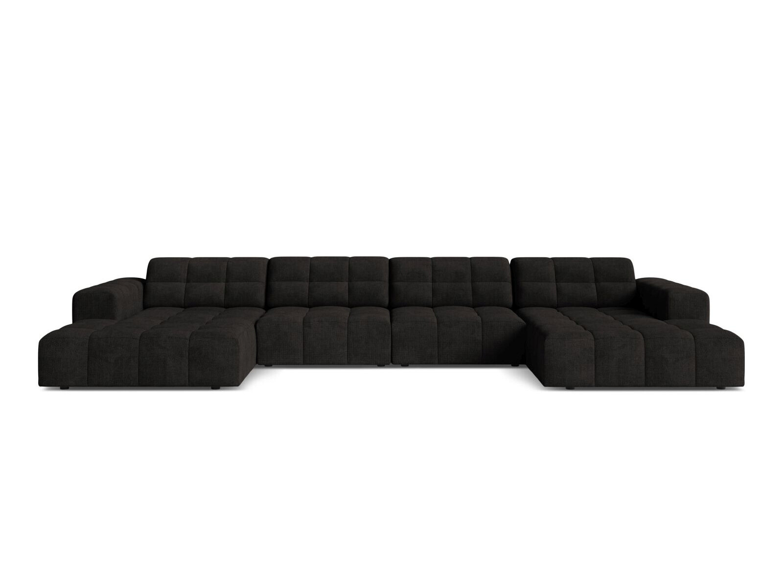 Kotna garnitura Somelo 100 (Eden 21)
