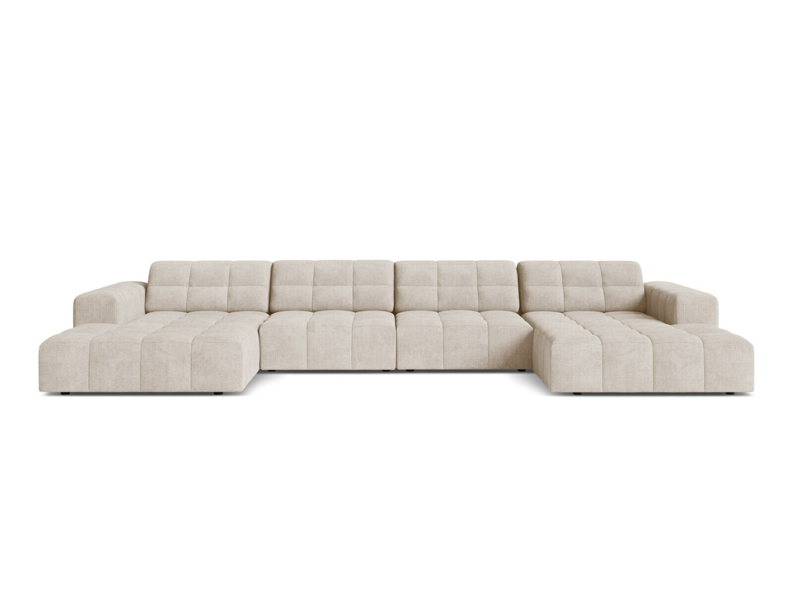 Kotna garnitura Somelo 100 (Eden 2)