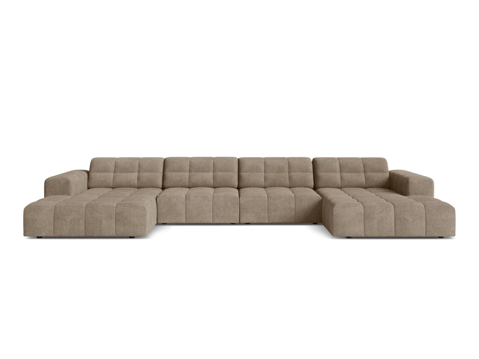 Kotna garnitura Somelo 100 (Eden 4)