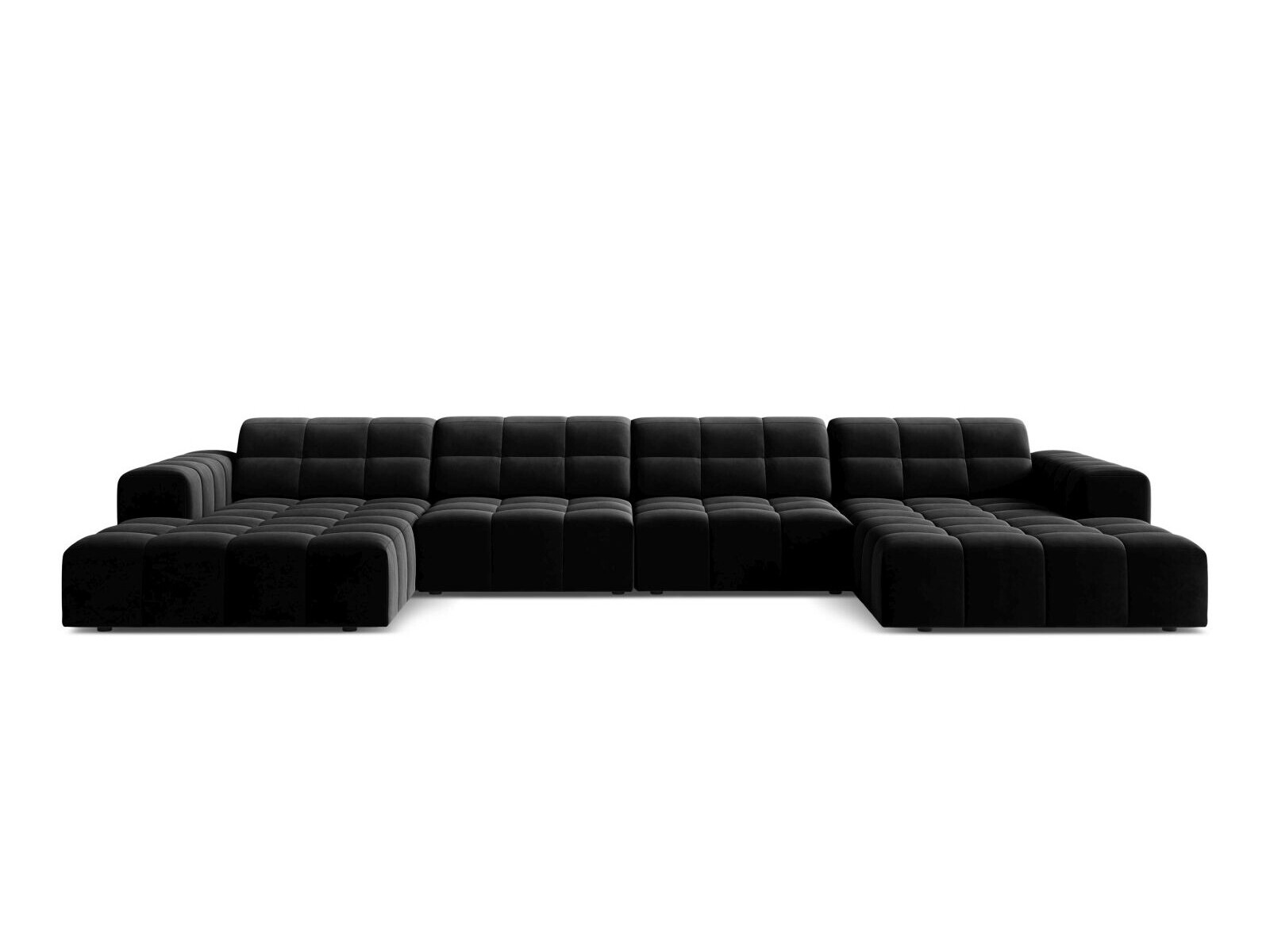 Kotna garnitura Somelo 100 (Venus 2923)