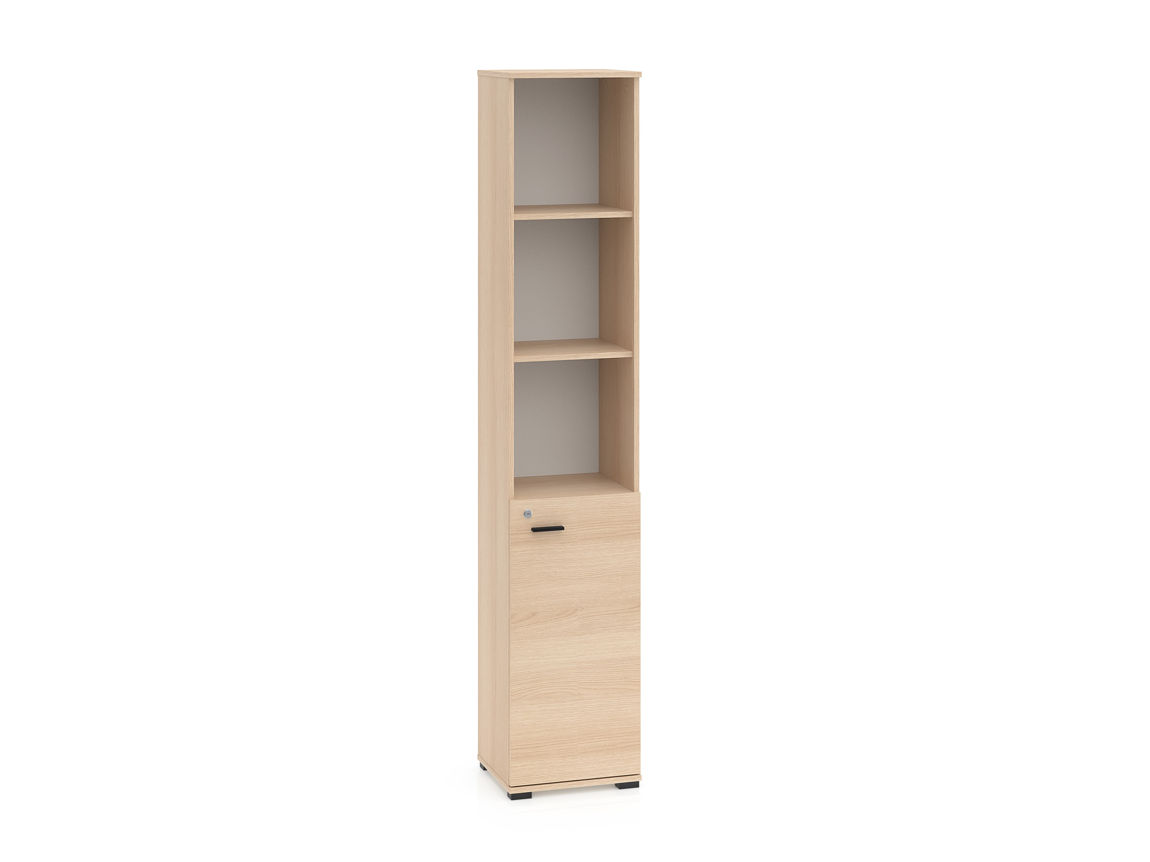 Regal Domseve 107