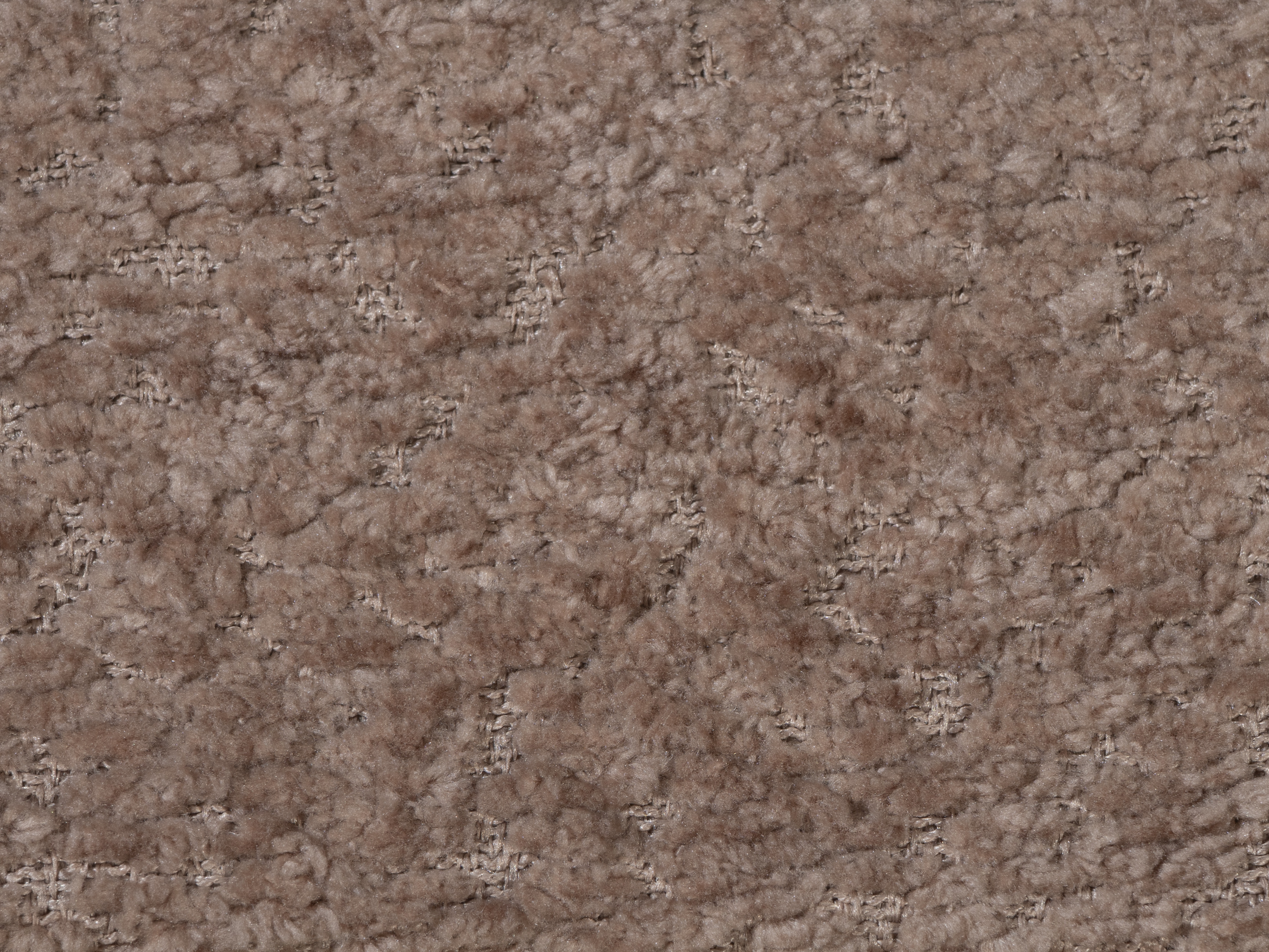 Tabure Comfivo Nitor (Coral 45)