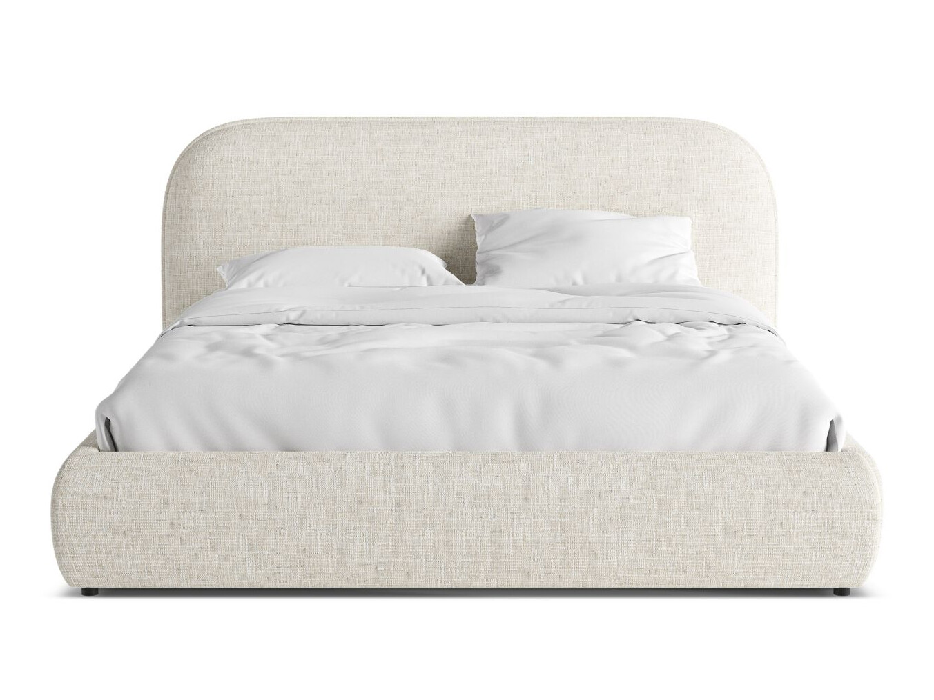Postelja Beckley 375 (Tracy 211.04)