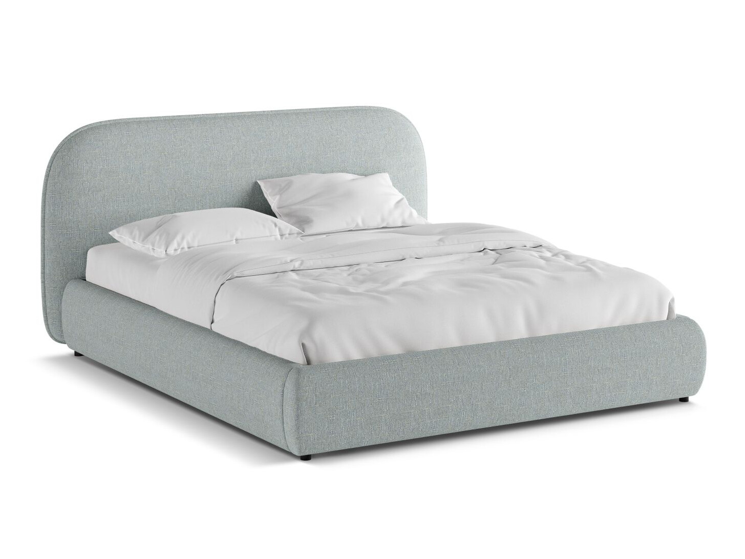 Postelja Beckley 375 (Tracy 211.06)