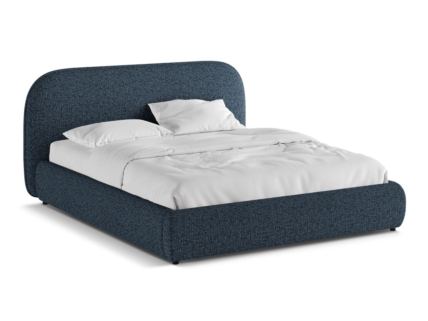 Postelja Beckley 375 (Tracy 211.08)