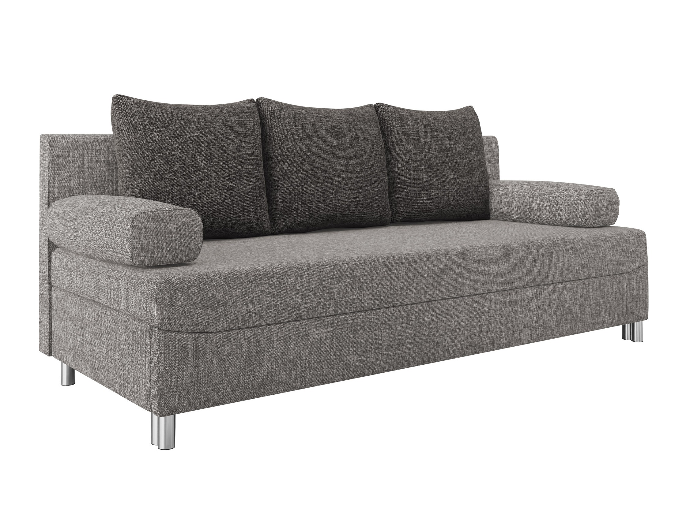 Raztegljiv kavč Comfivo Artes (Lux 05 + Lux 06)