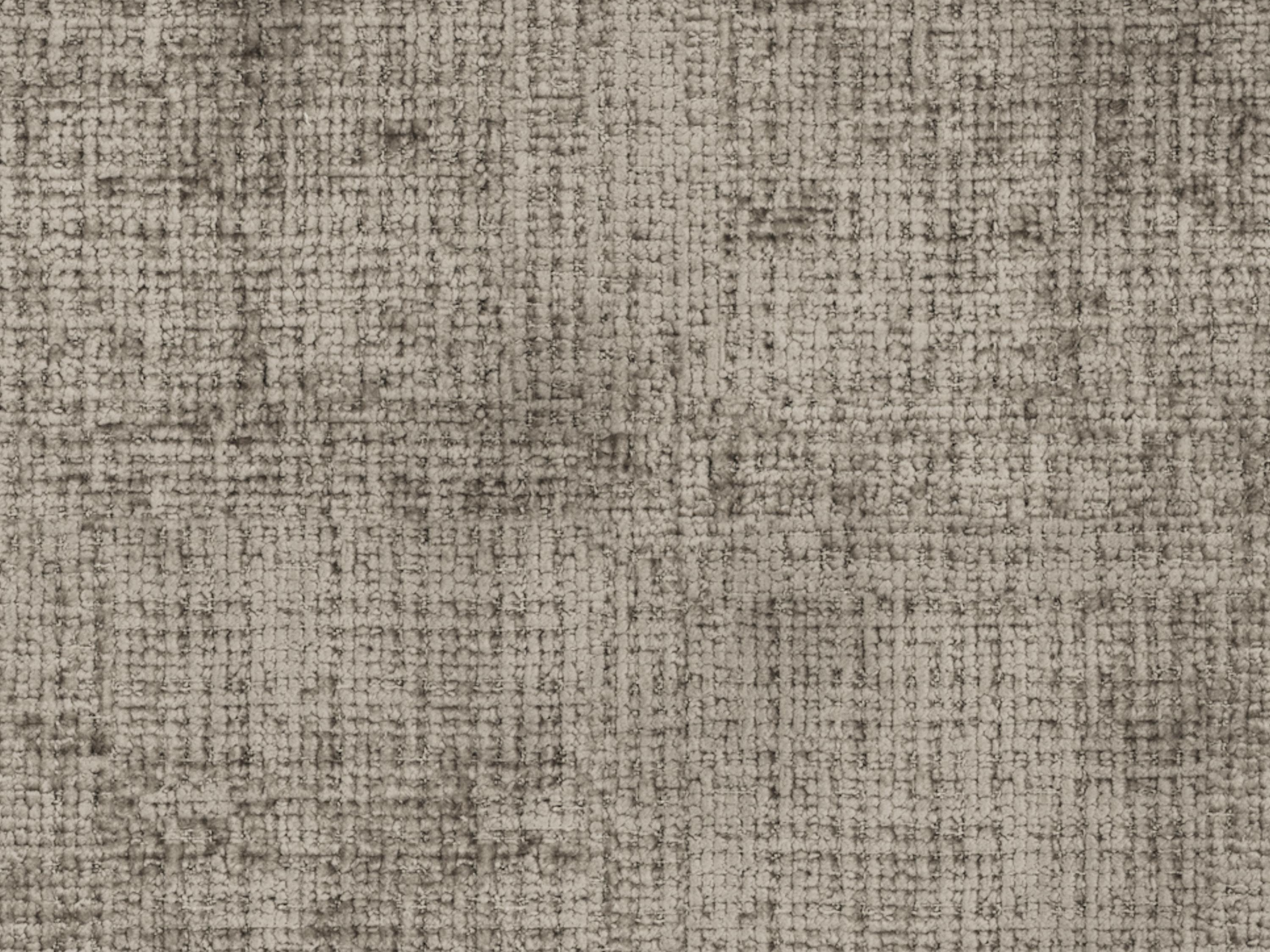 Stol Norsica 1034 (Črna + Siva)