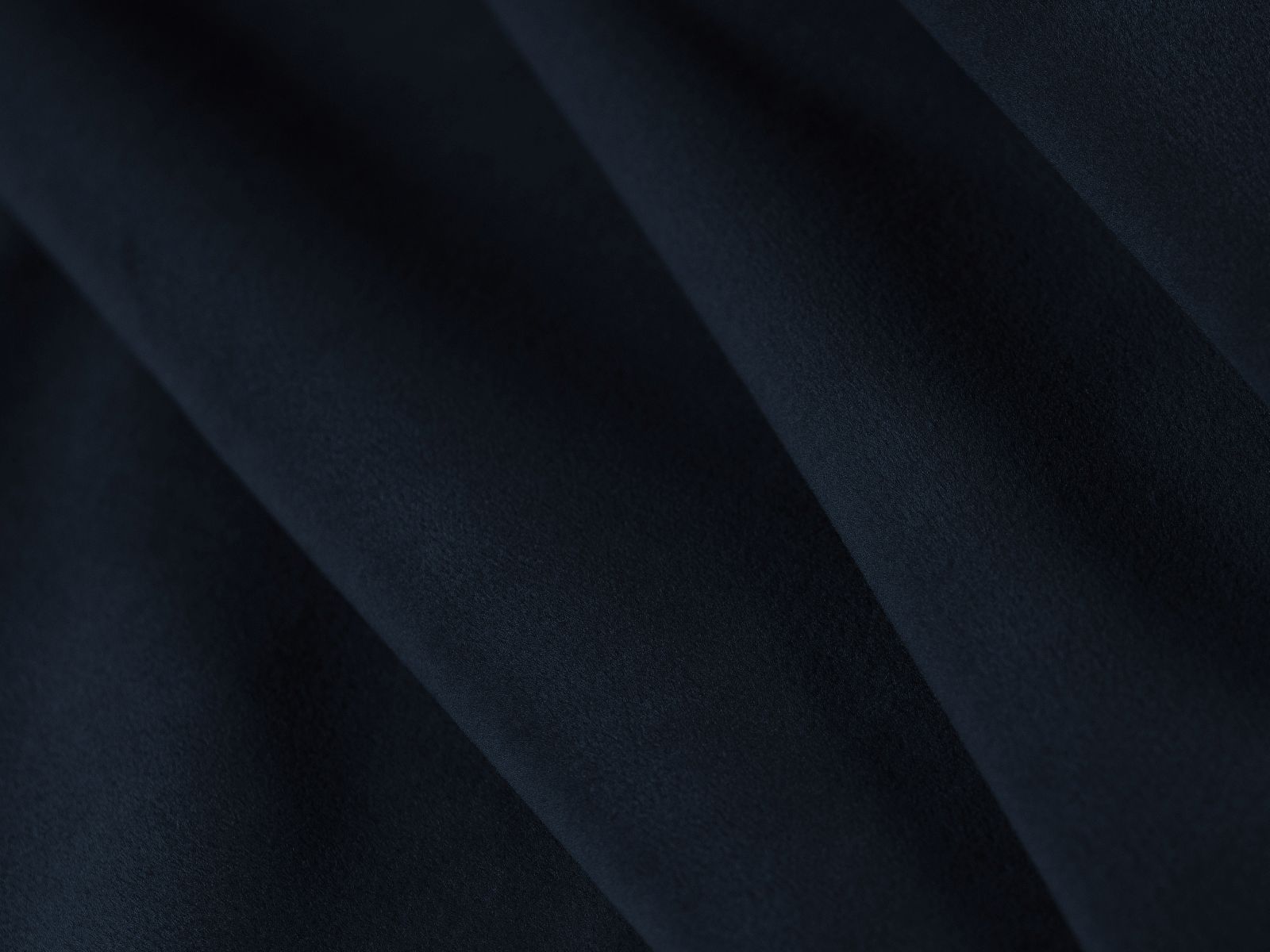 Fotelj Beckley 378 (Casino Deep Blue)